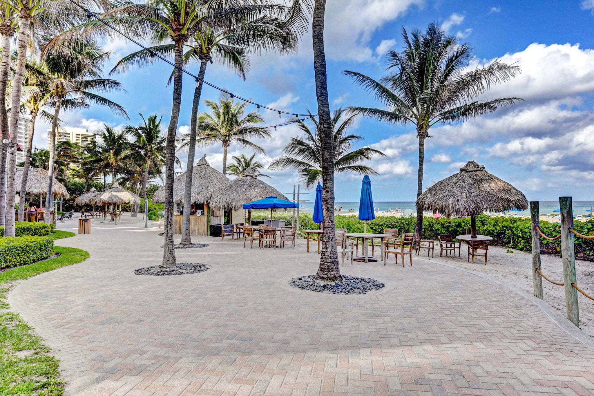3800 N Ocean Drive 505, Singer Island, FL 33404 — photo 97 of 115