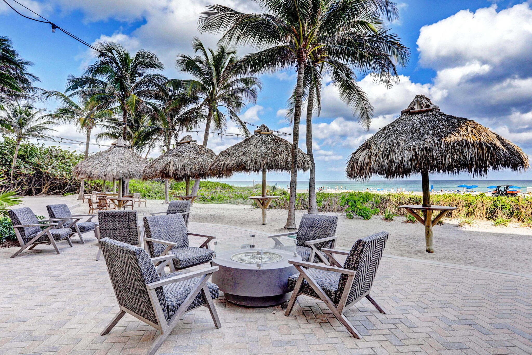 3800 N Ocean Drive 505, Singer Island, FL 33404 — photo 99 of 115