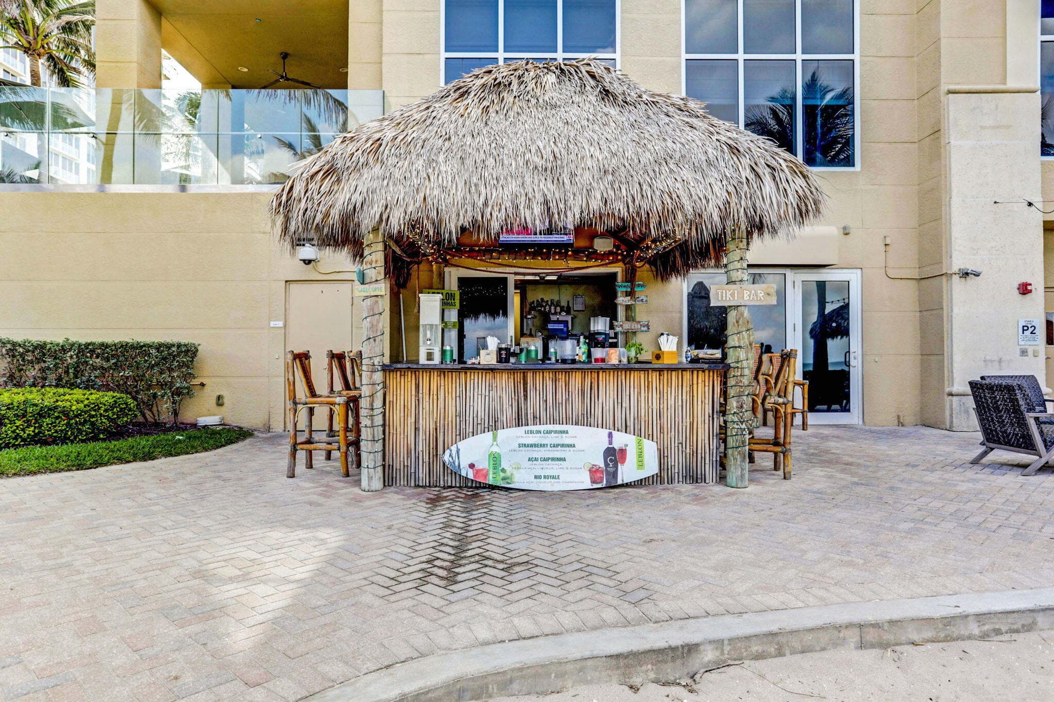 3800 N Ocean Drive 505, Singer Island, FL 33404 — photo 104 of 115