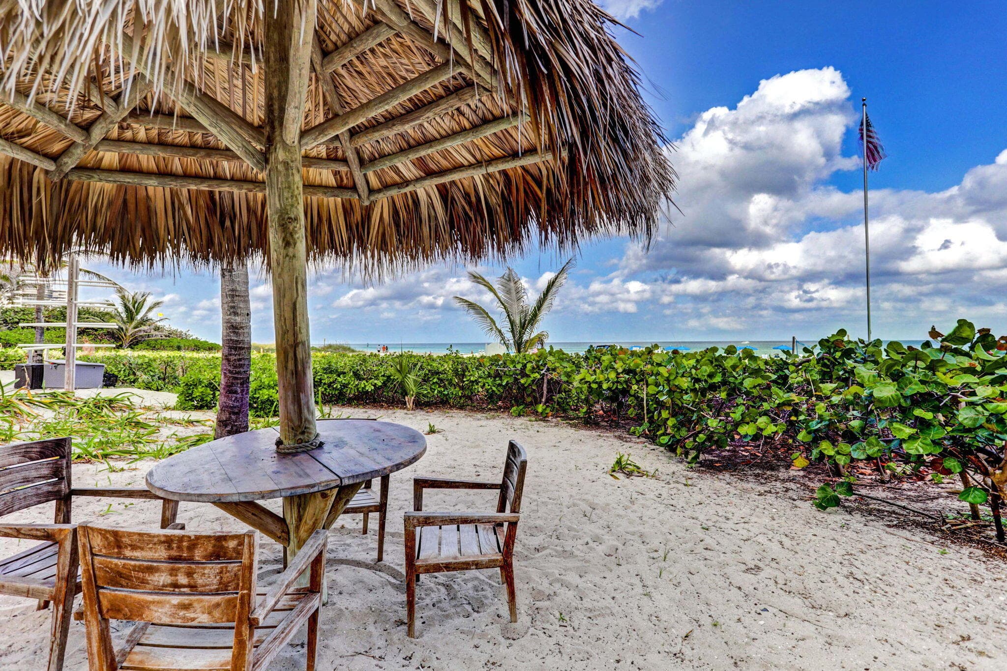 3800 N Ocean Drive 505, Singer Island, FL 33404 — photo 105 of 115