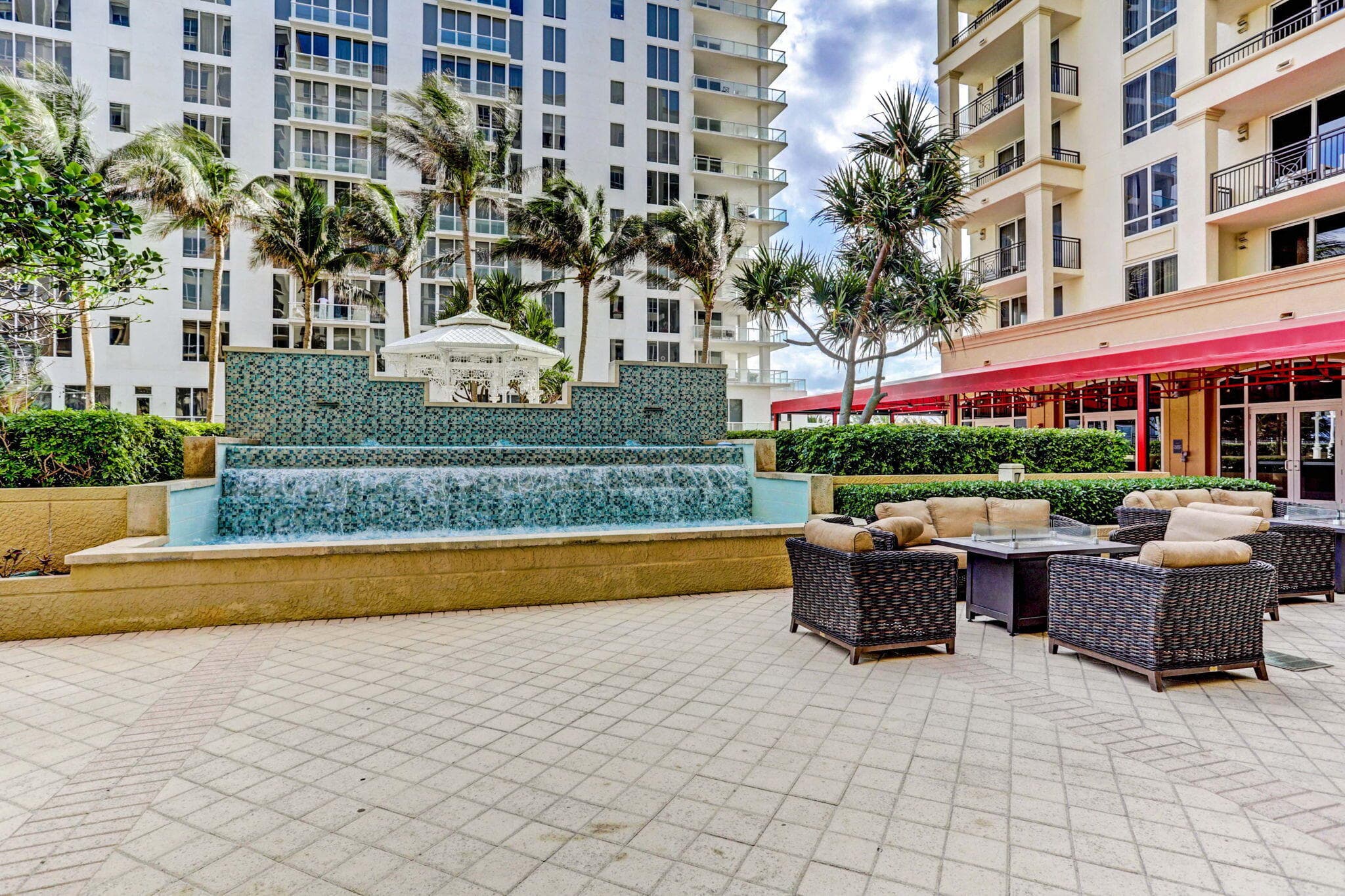 3800 N Ocean Drive 505, Singer Island, FL 33404 — photo 107 of 115