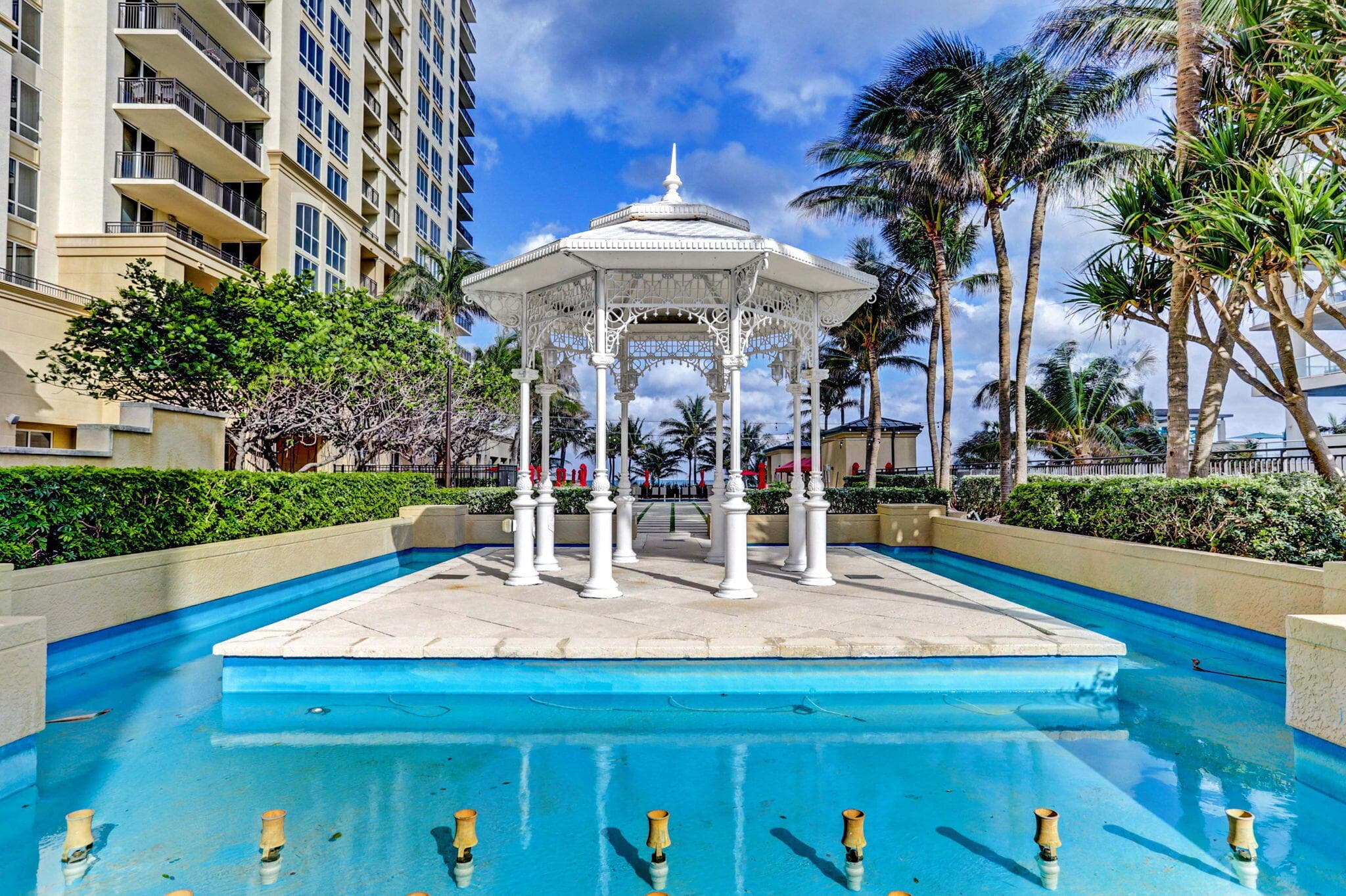 3800 N Ocean Drive 505, Singer Island, FL 33404 — photo 4 of 115