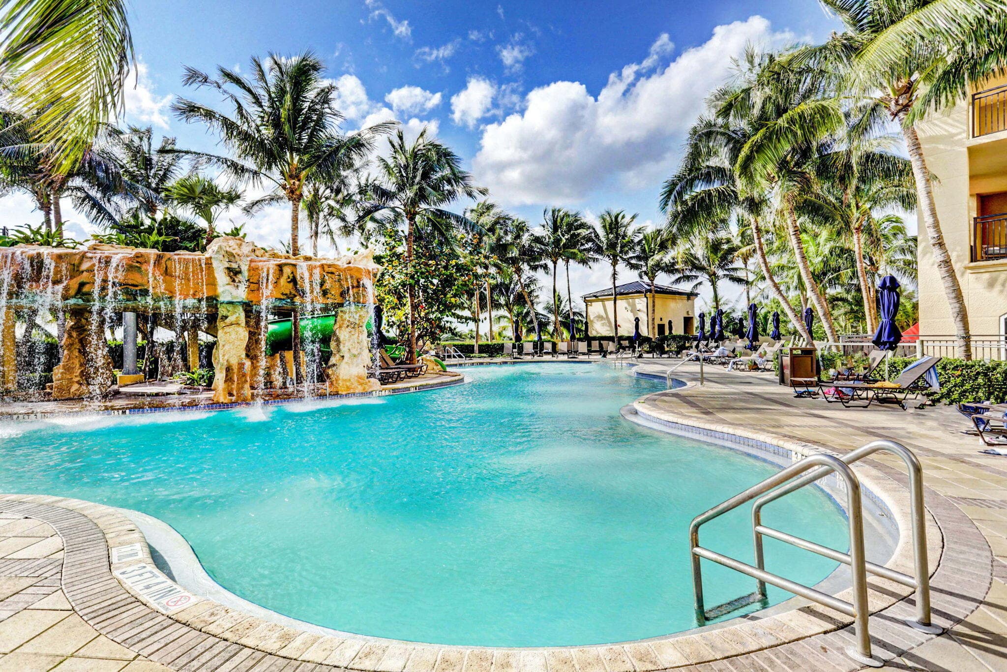 3800 N Ocean Drive 505, Singer Island, FL 33404 — photo 110 of 115