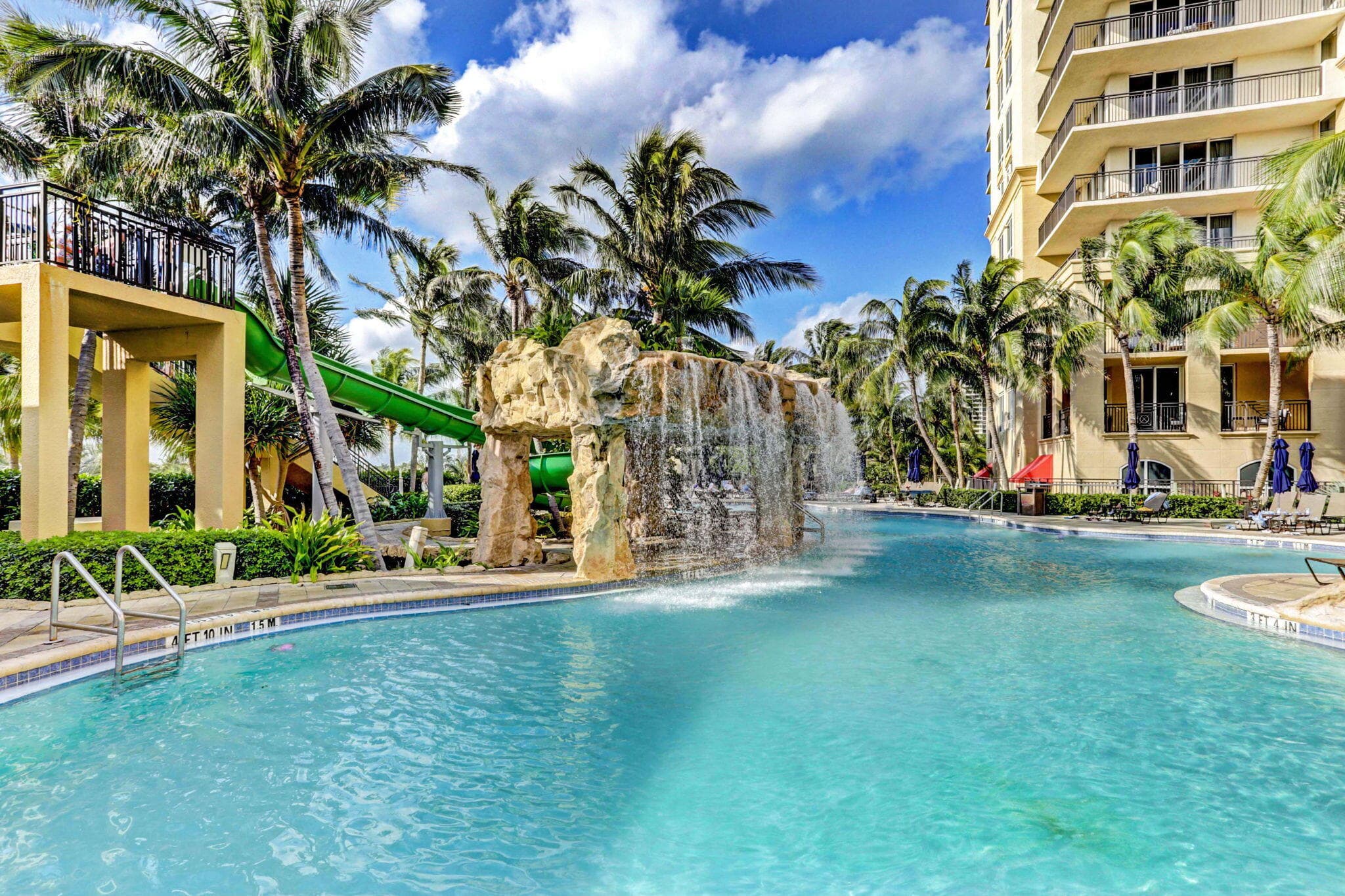 3800 N Ocean Drive 505, Singer Island, FL 33404 — photo 112 of 115