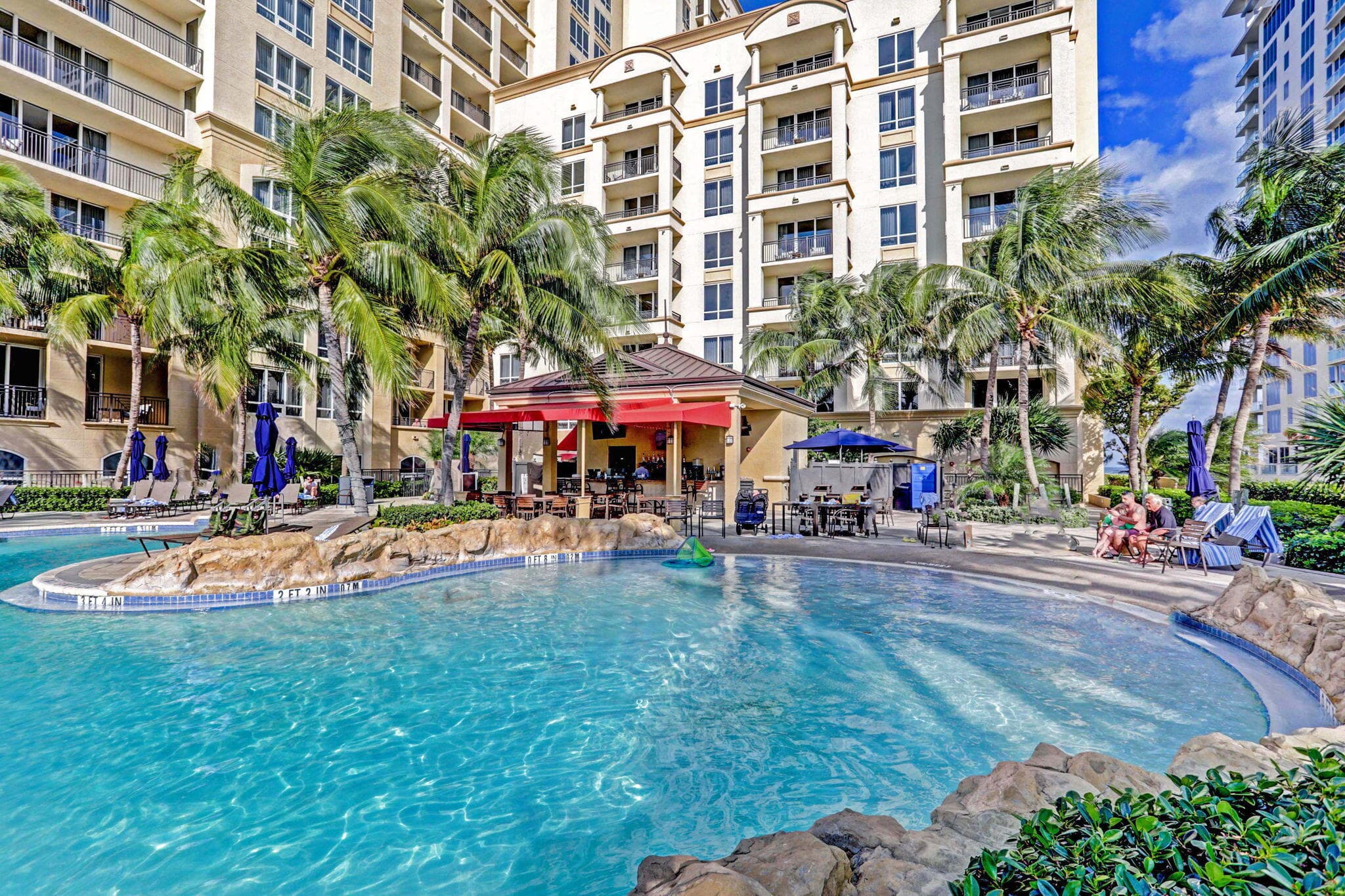 3800 N Ocean Drive 505, Singer Island, FL 33404 — photo 5 of 115