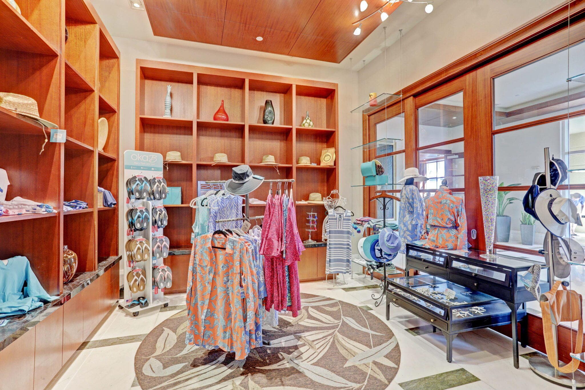 3800 N Ocean Drive 505, Singer Island, FL 33404 — photo 114 of 115
