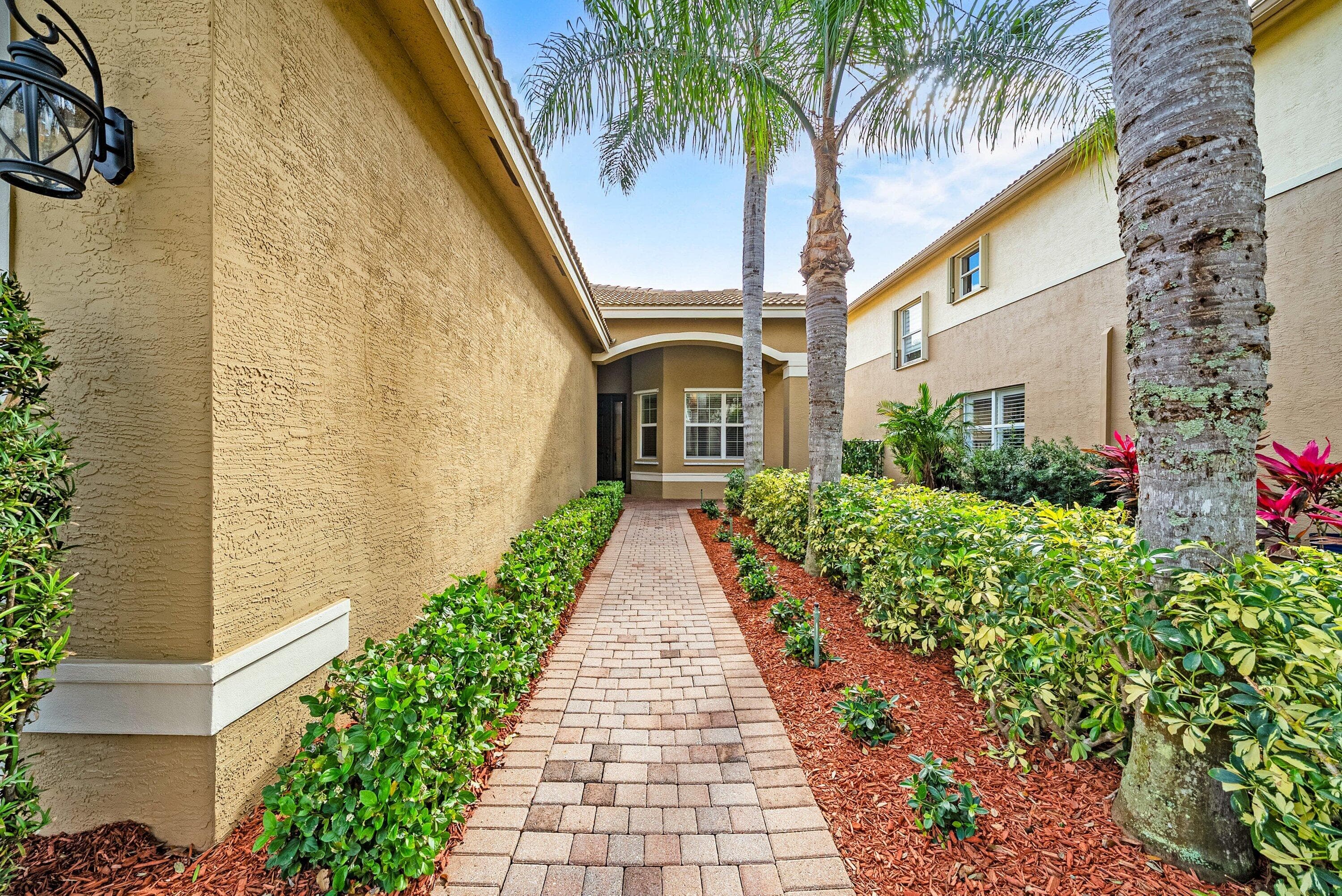 11546 Ponywalk Trail, Boynton Beach, FL 33473 — photo 5 of 34