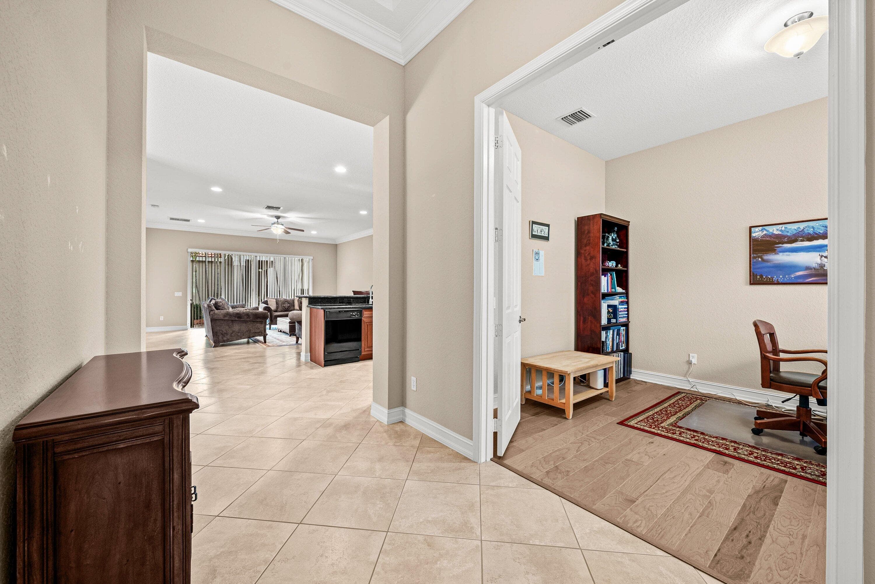 11546 Ponywalk Trail, Boynton Beach, FL 33473 — photo 8 of 34