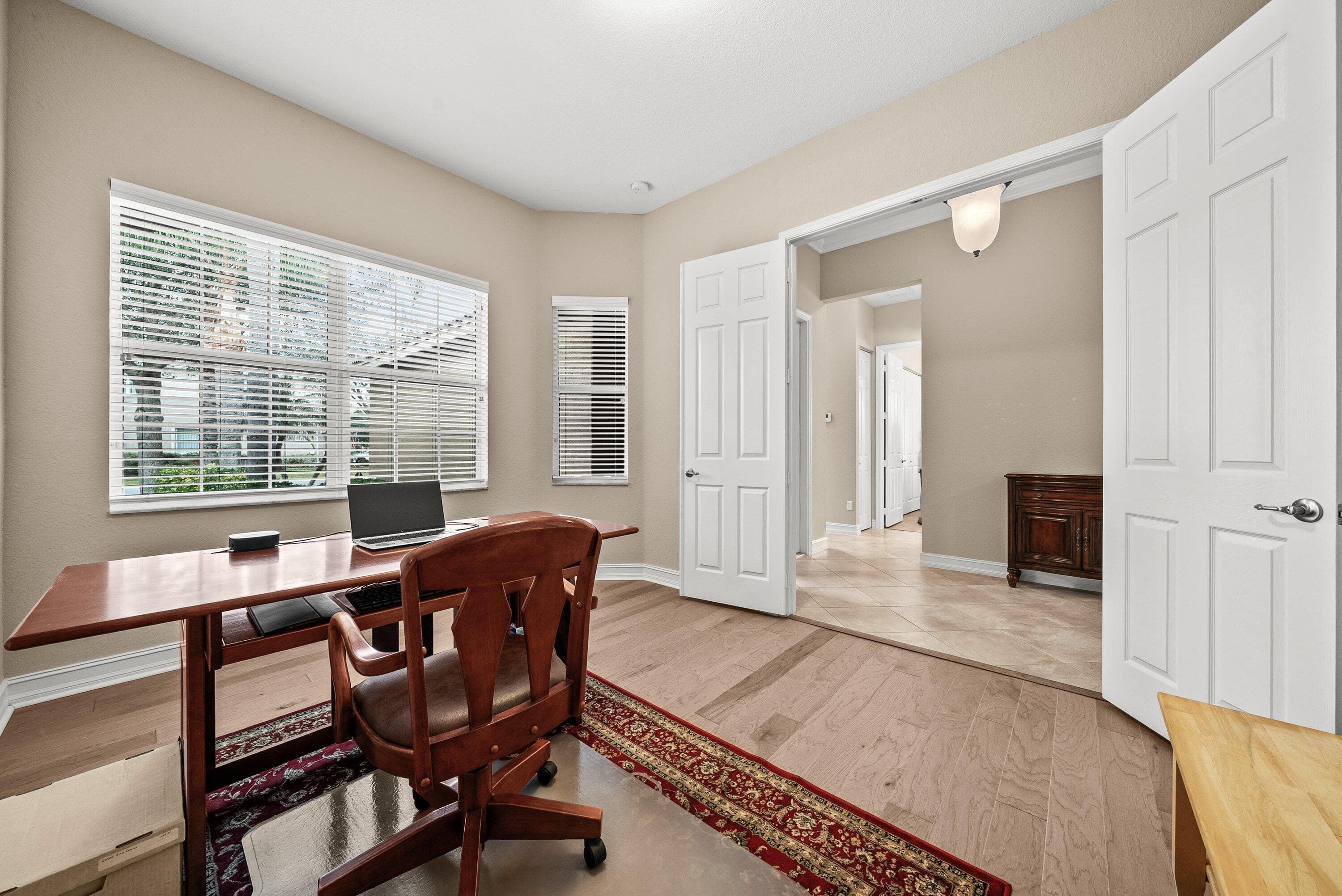 11546 Ponywalk Trail, Boynton Beach, FL 33473 — photo 26 of 34