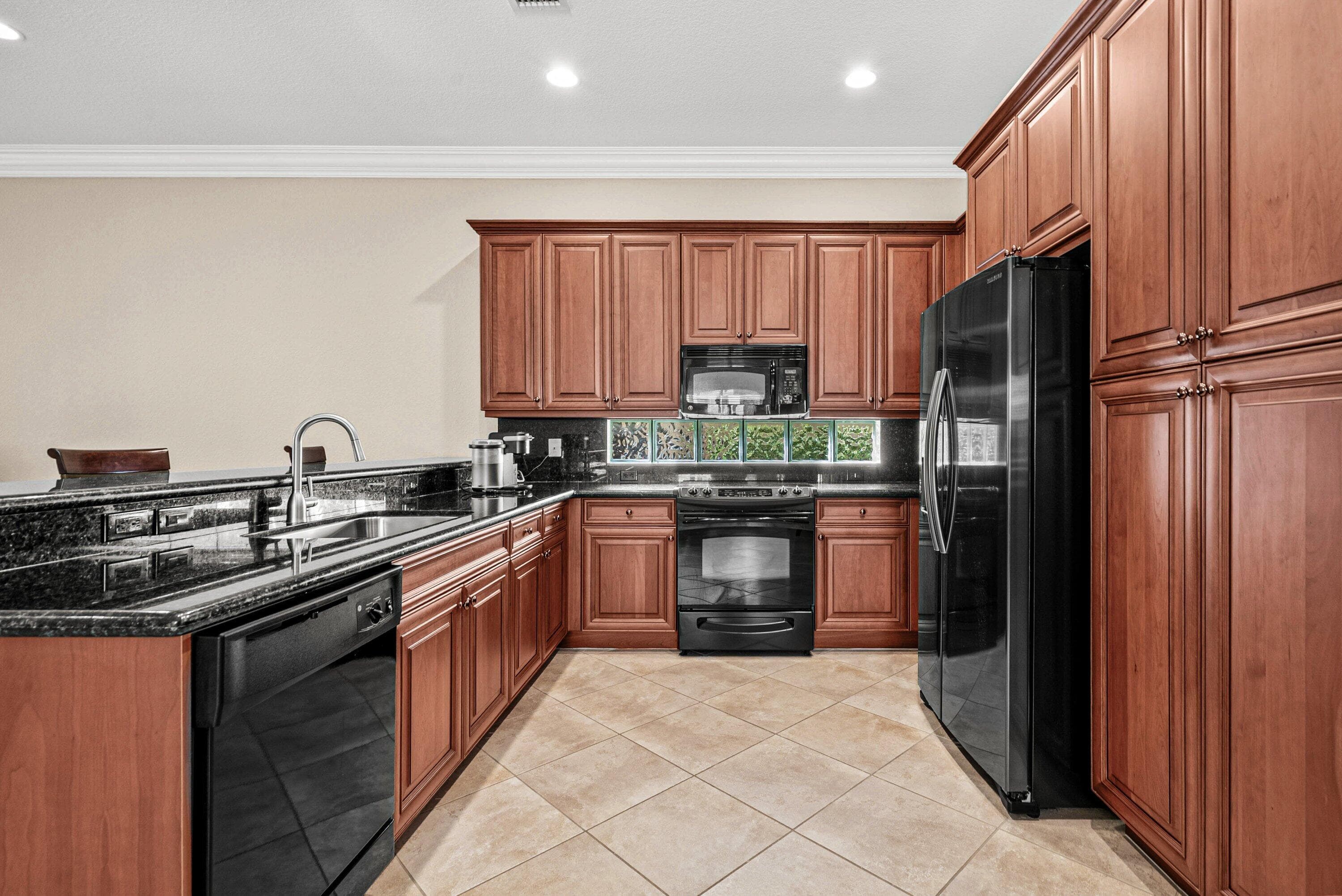 11546 Ponywalk Trail, Boynton Beach, FL 33473 — photo 11 of 34