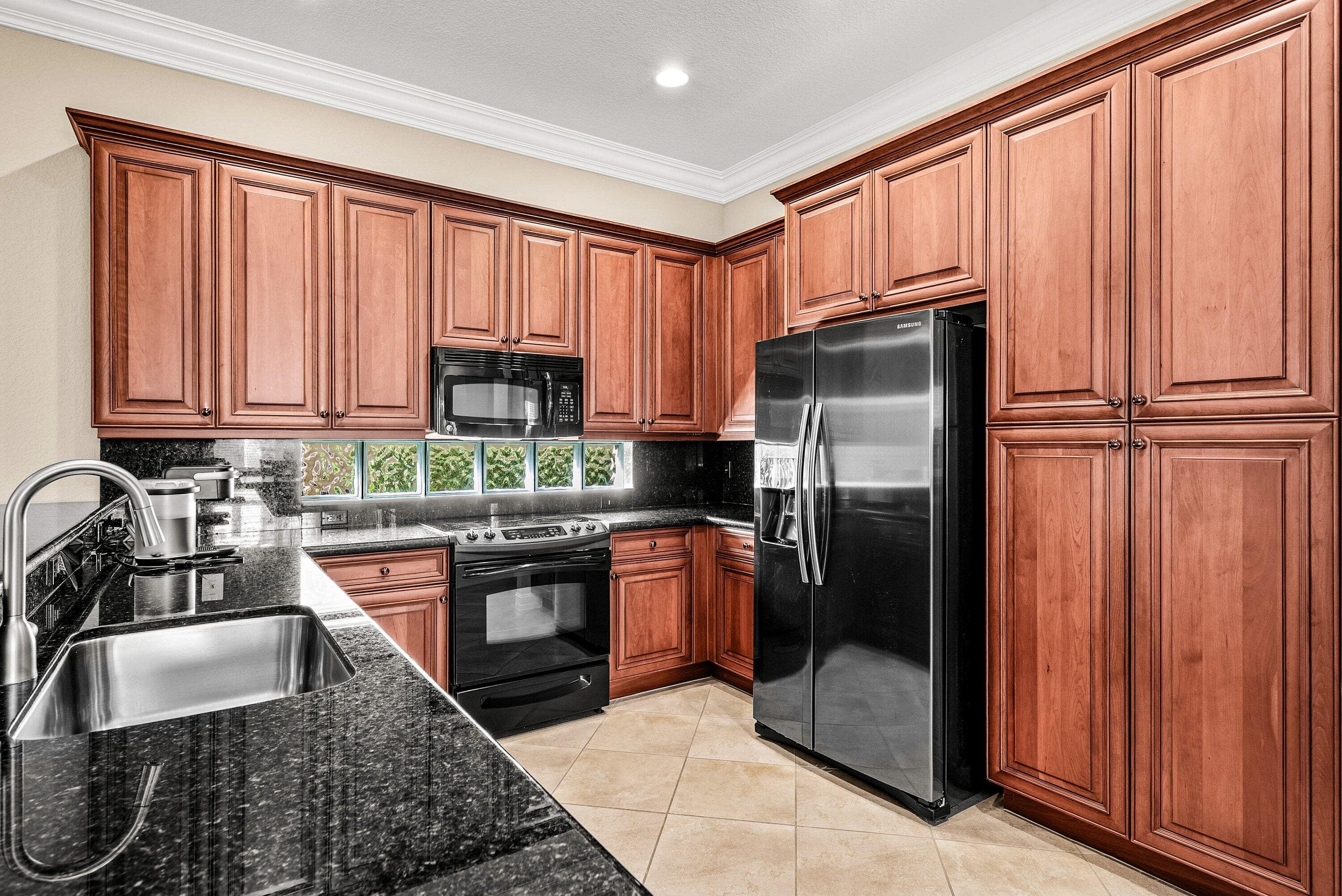 11546 Ponywalk Trail, Boynton Beach, FL 33473 — photo 12 of 34