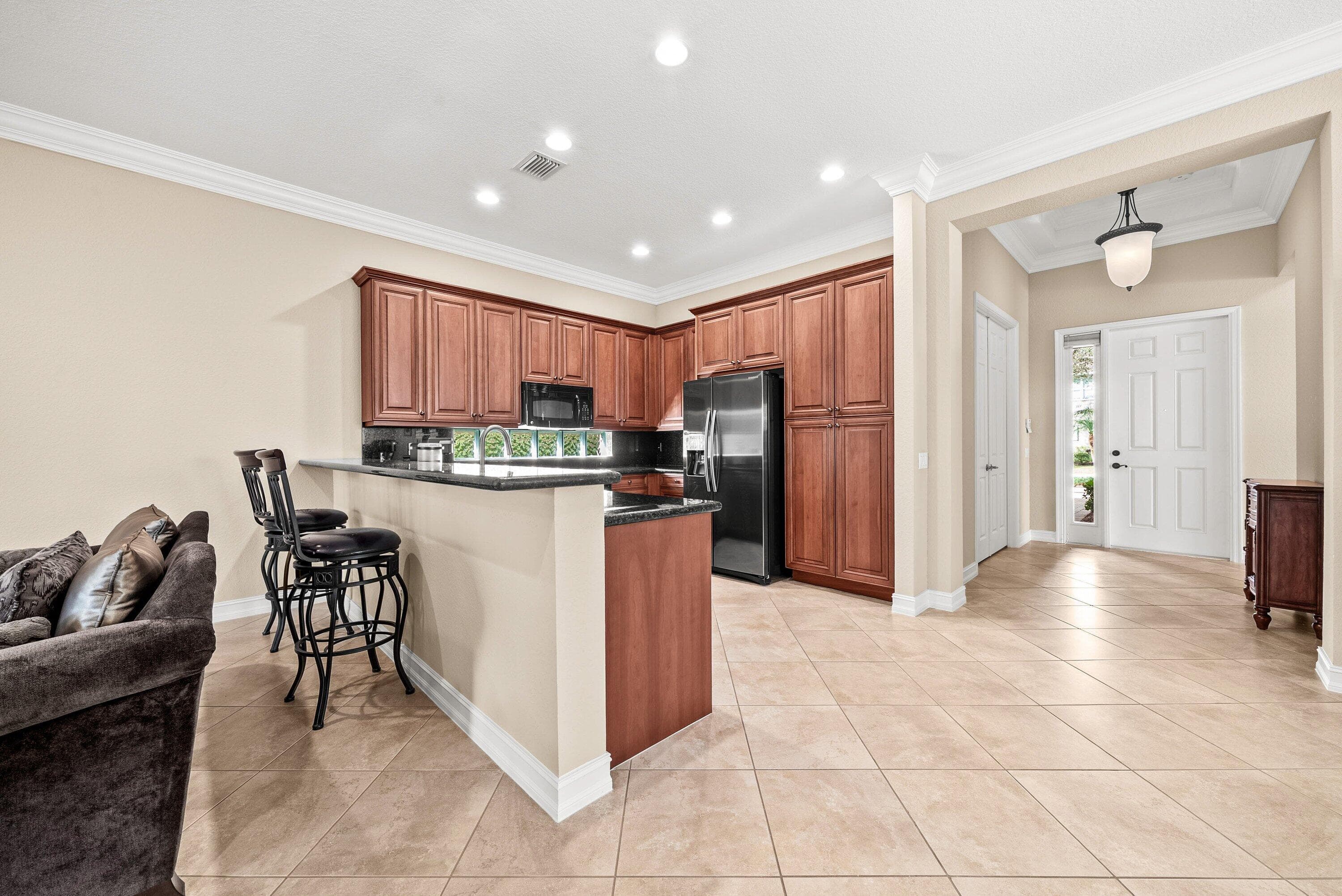 11546 Ponywalk Trail, Boynton Beach, FL 33473 — photo 9 of 34
