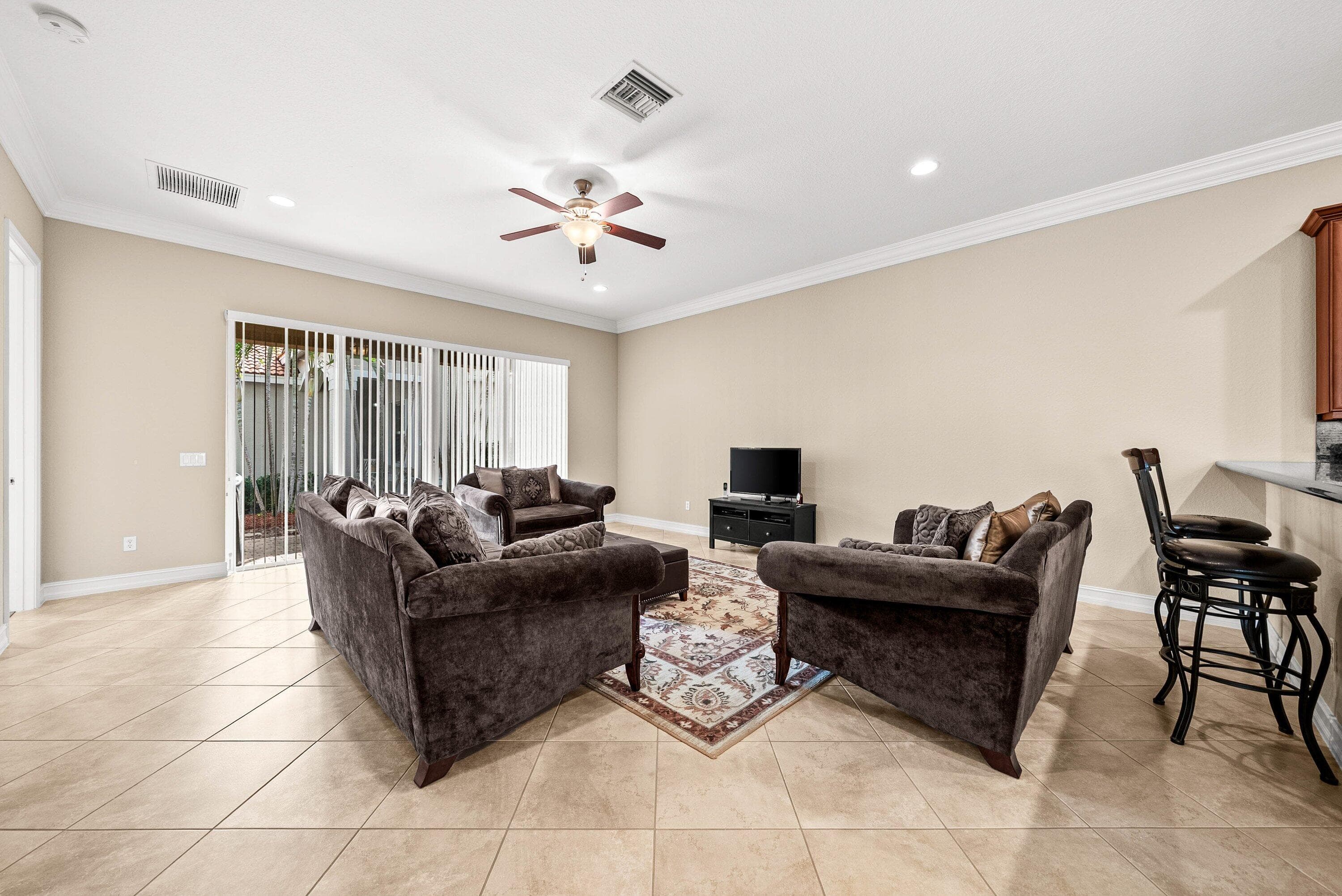 11546 Ponywalk Trail, Boynton Beach, FL 33473 — photo 16 of 34
