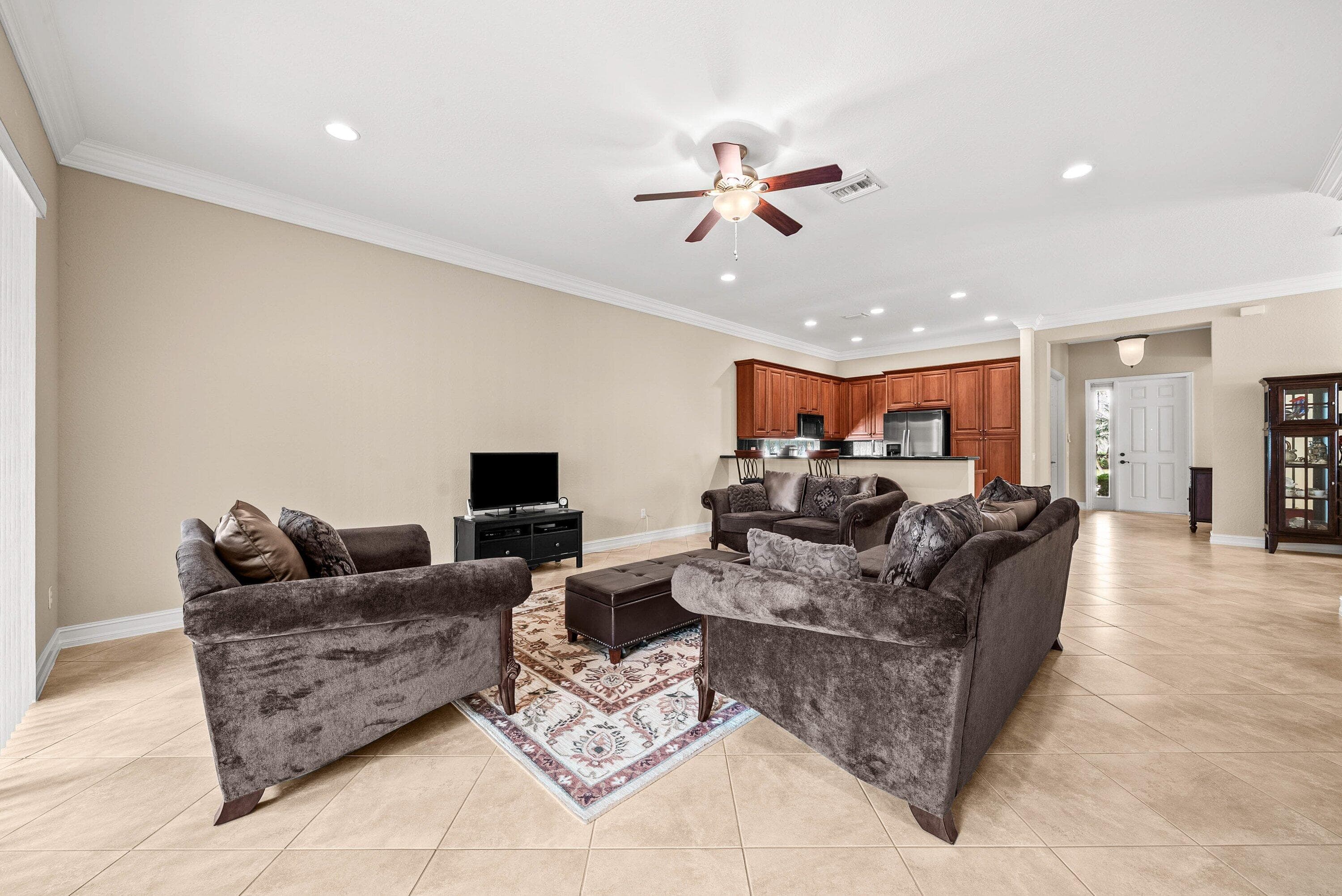 11546 Ponywalk Trail, Boynton Beach, FL 33473 — photo 17 of 34