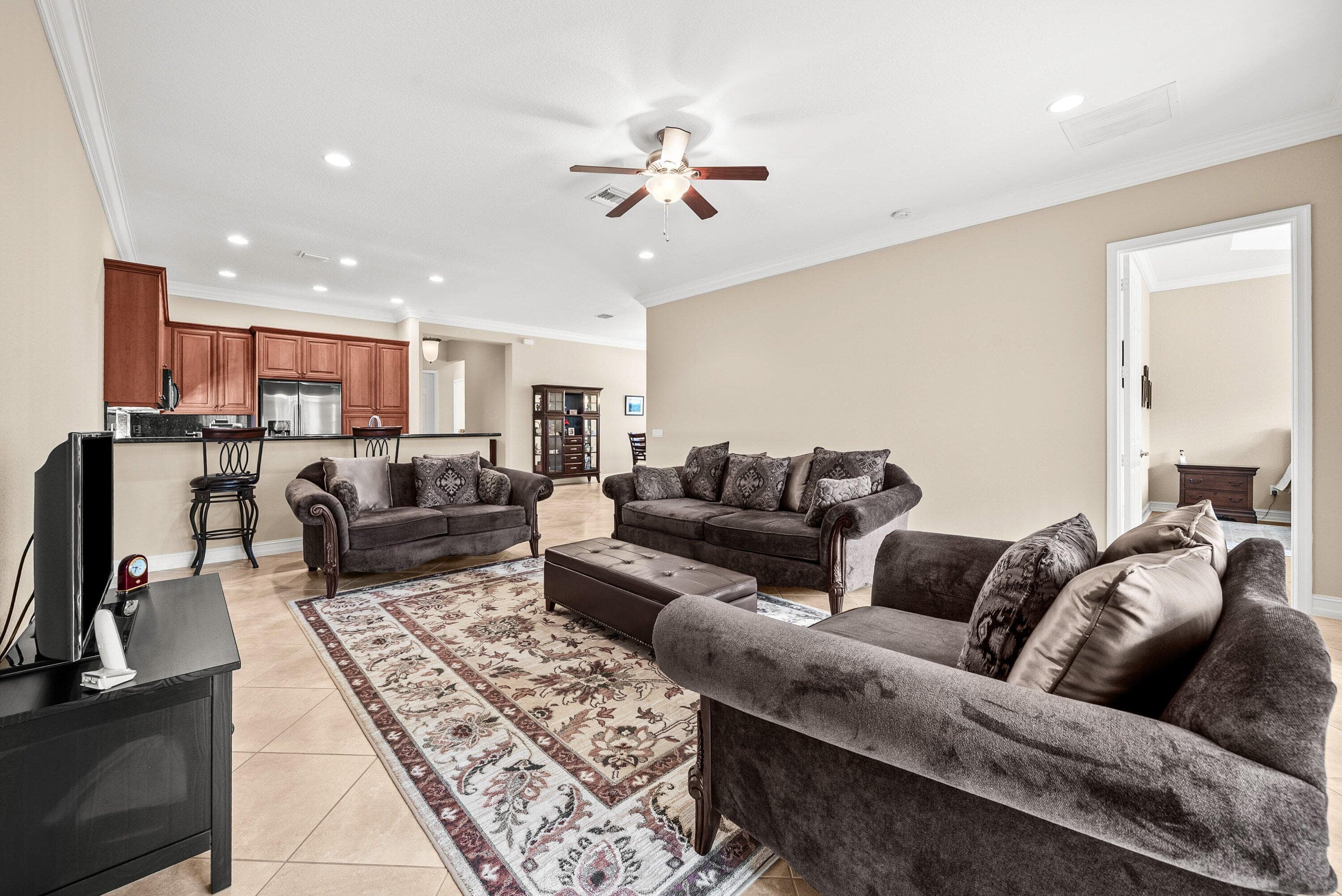 11546 Ponywalk Trail, Boynton Beach, FL 33473 — photo 18 of 34