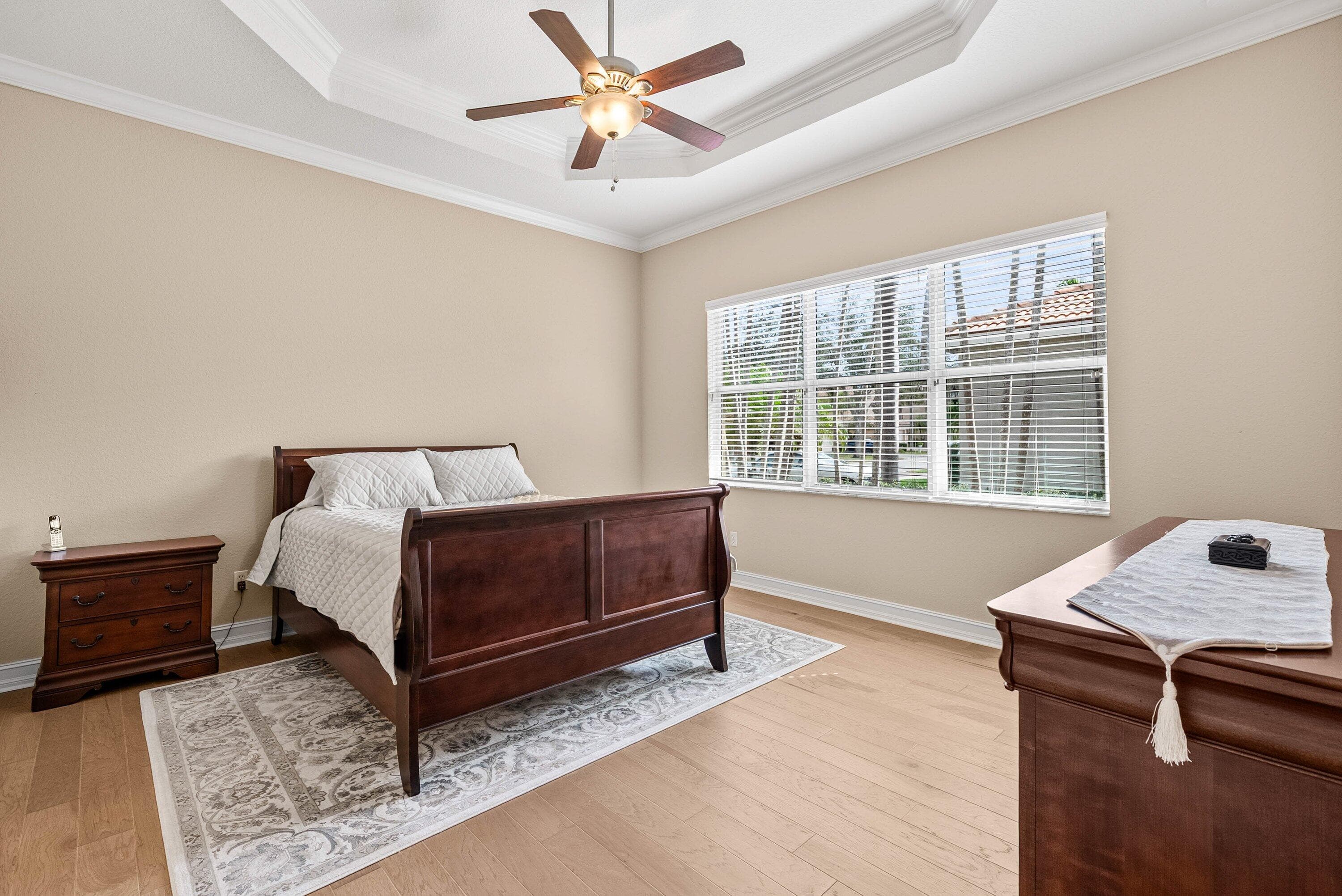 11546 Ponywalk Trail, Boynton Beach, FL 33473 — photo 20 of 34
