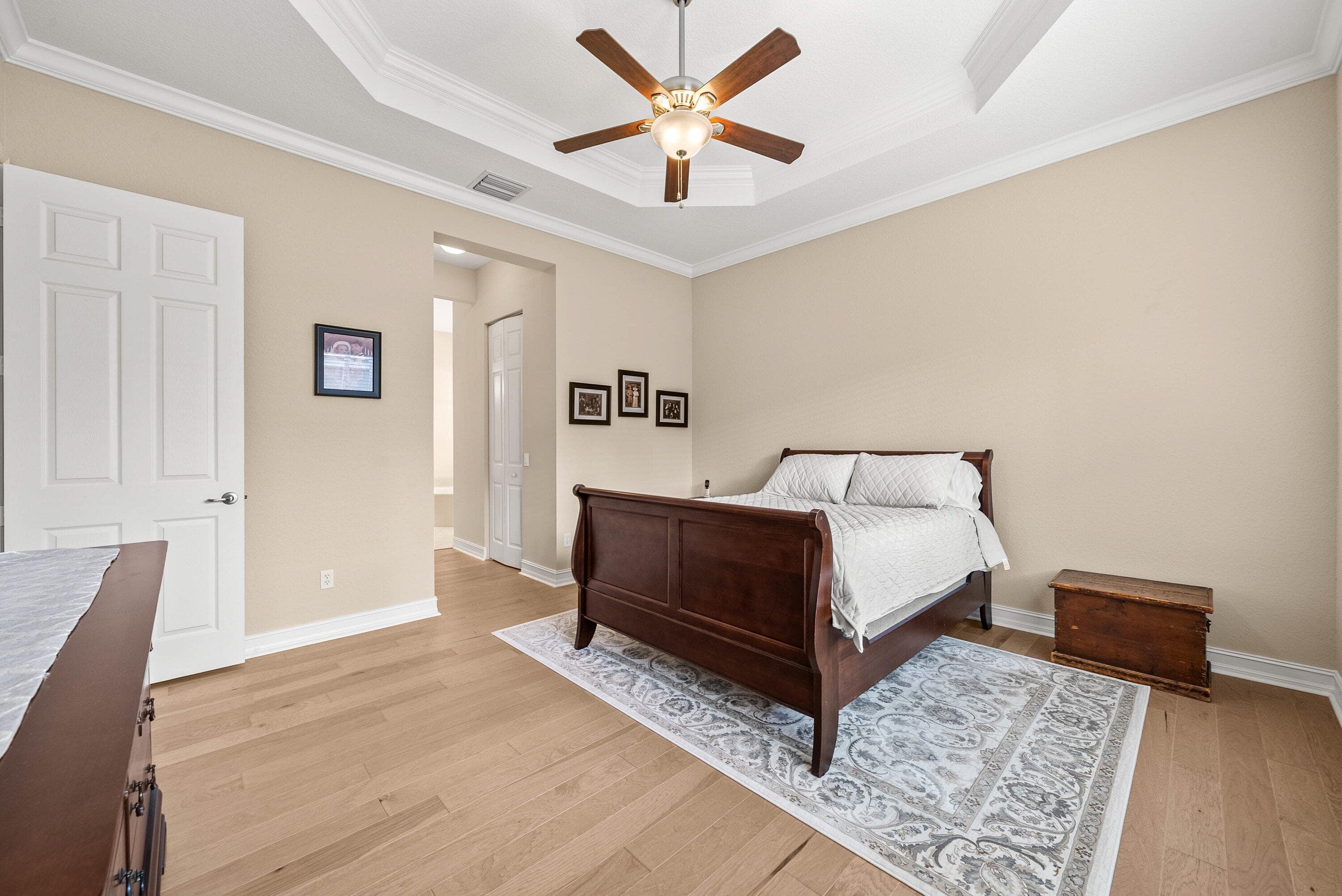 11546 Ponywalk Trail, Boynton Beach, FL 33473 — photo 21 of 34