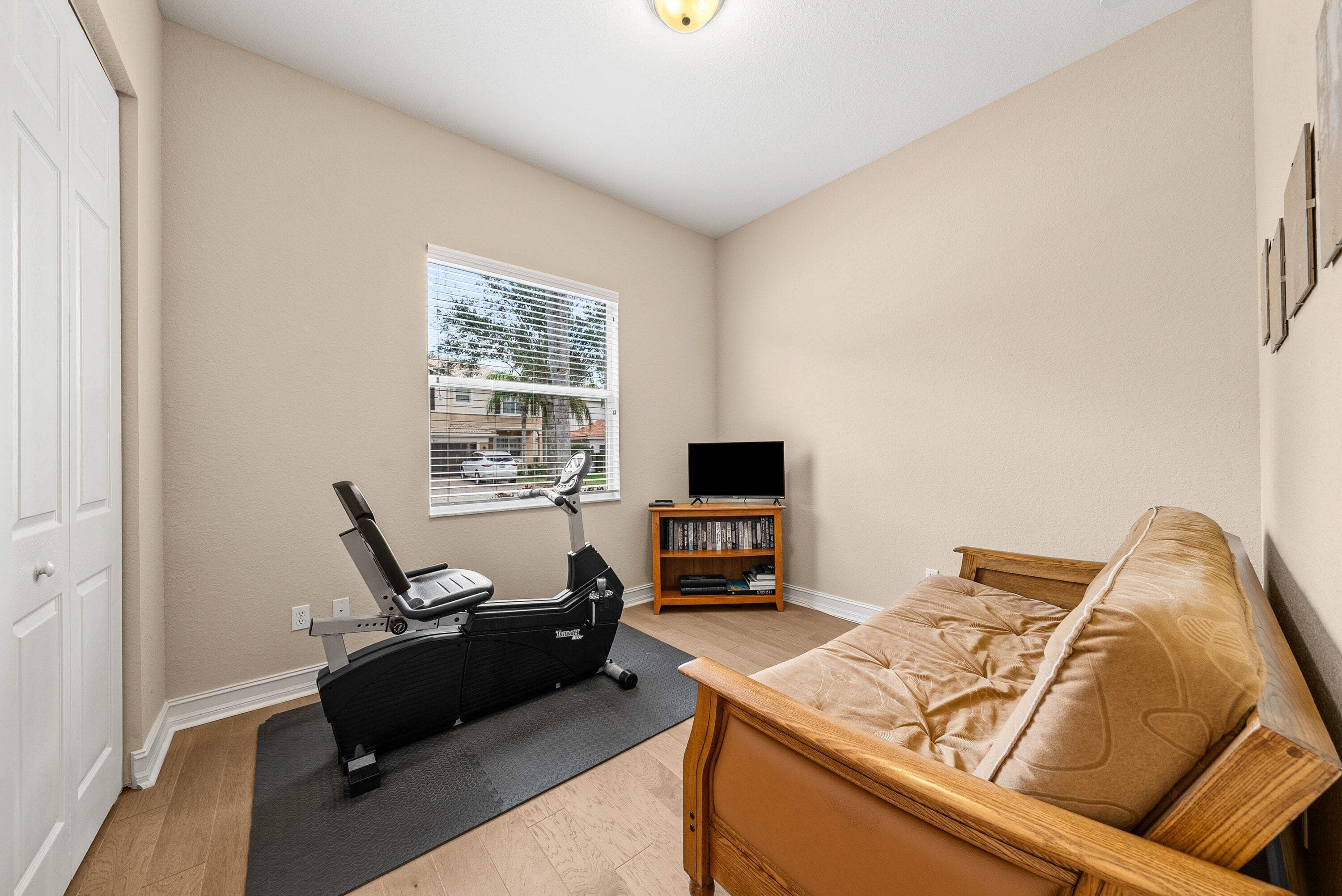 11546 Ponywalk Trail, Boynton Beach, FL 33473 — photo 27 of 34