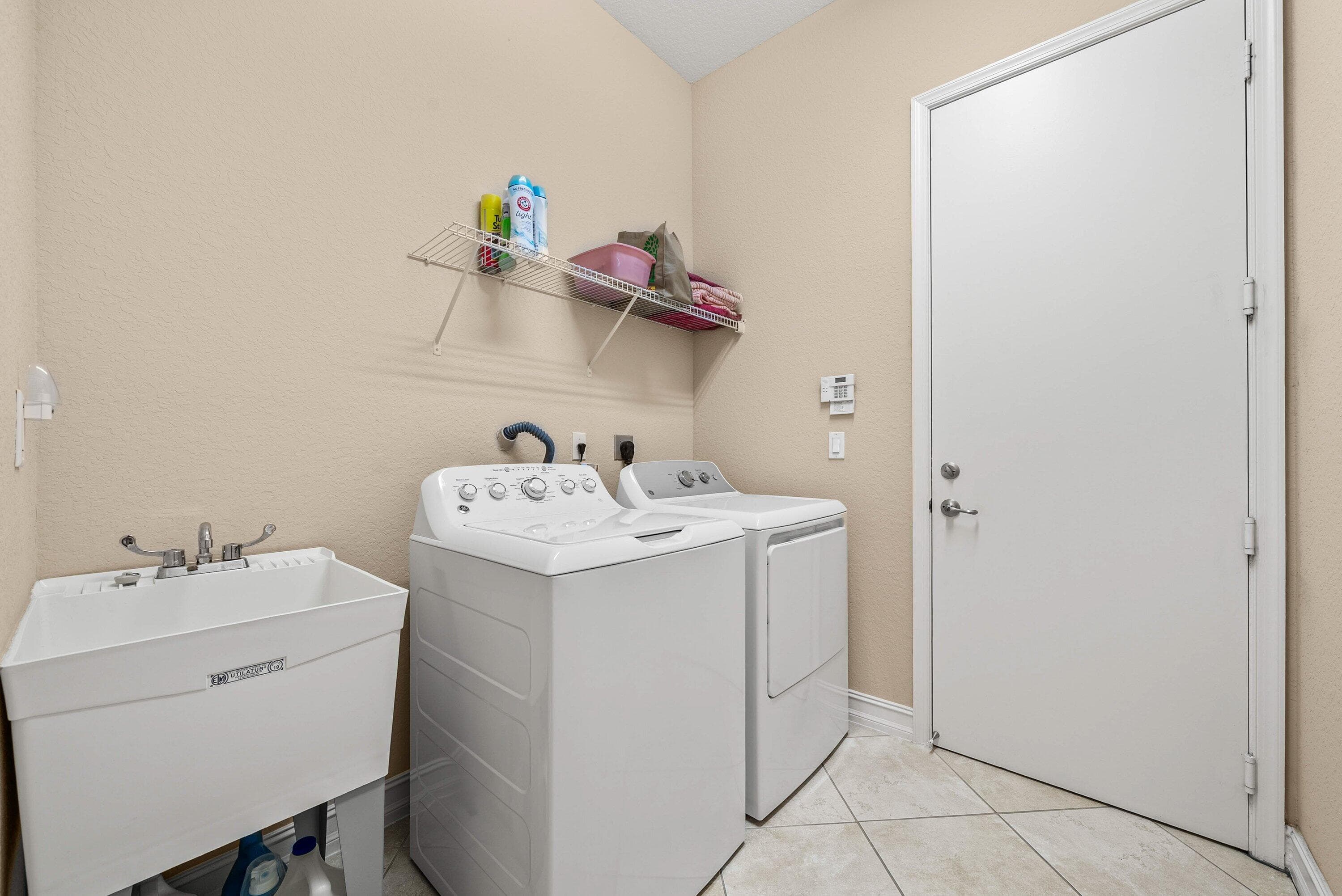 11546 Ponywalk Trail, Boynton Beach, FL 33473 — photo 30 of 34