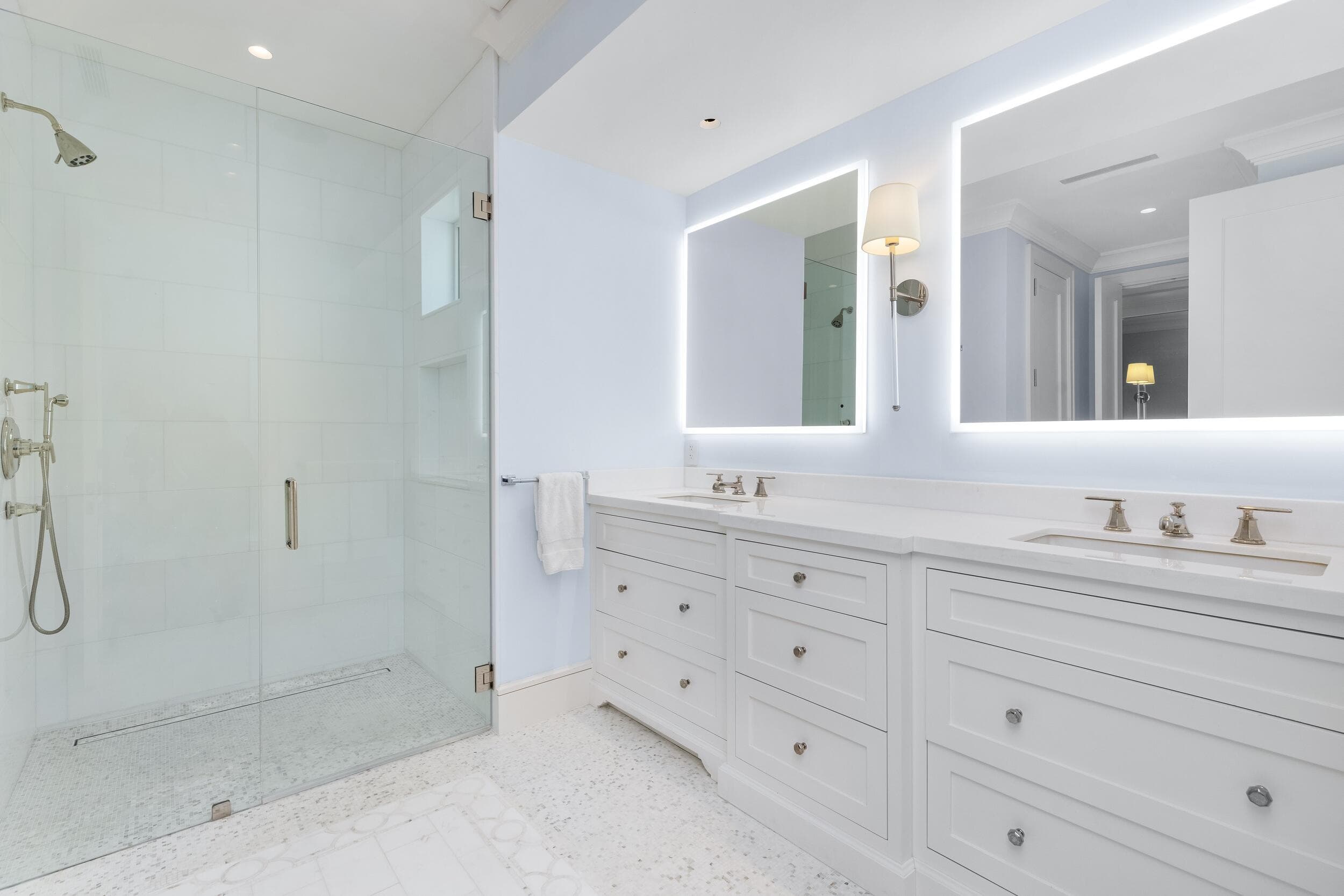 208 Sandpiper Drive, Palm Beach, FL 33480 — photo 41 of 59