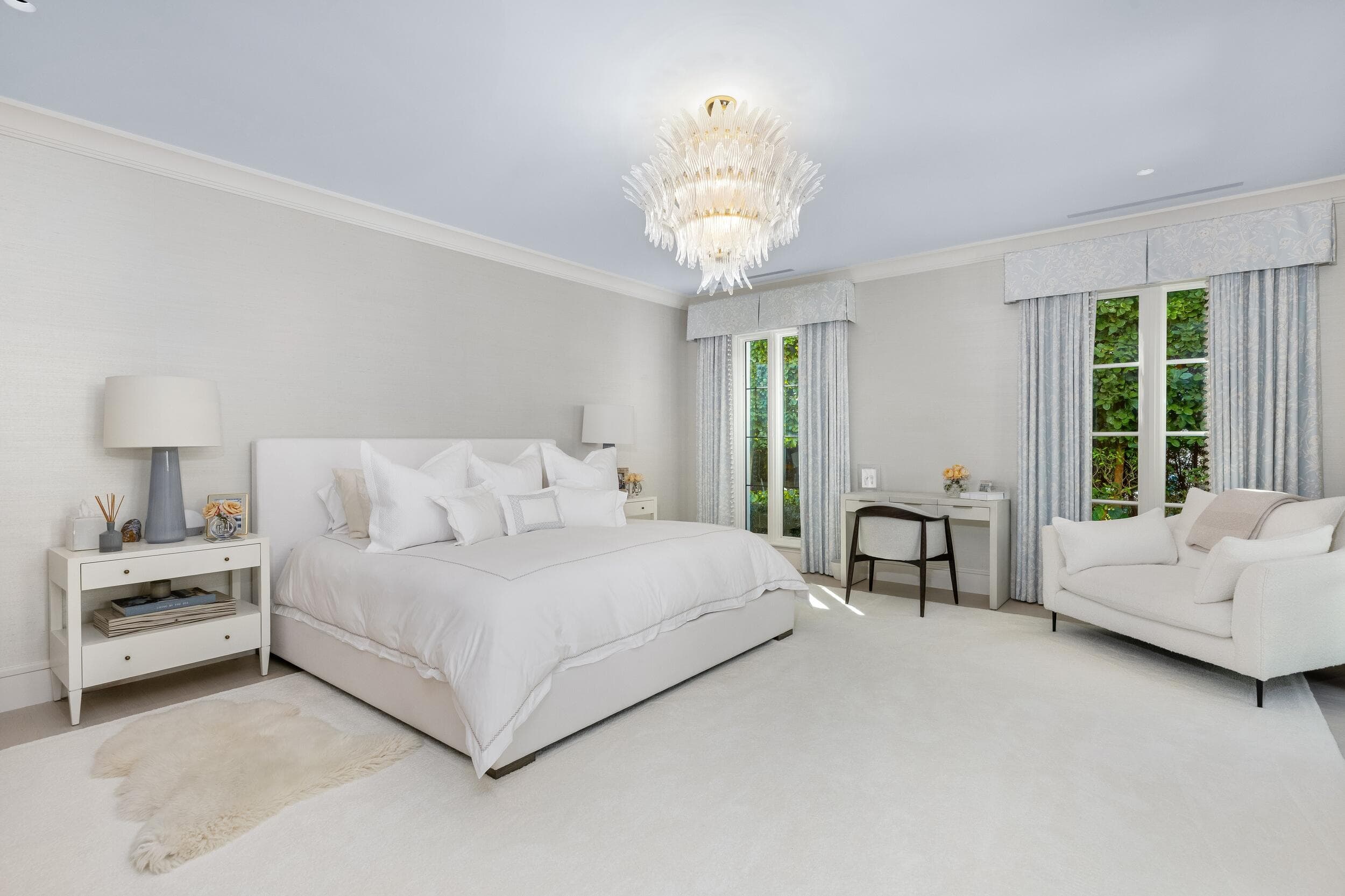 208 Sandpiper Drive, Palm Beach, FL 33480 — photo 38 of 59