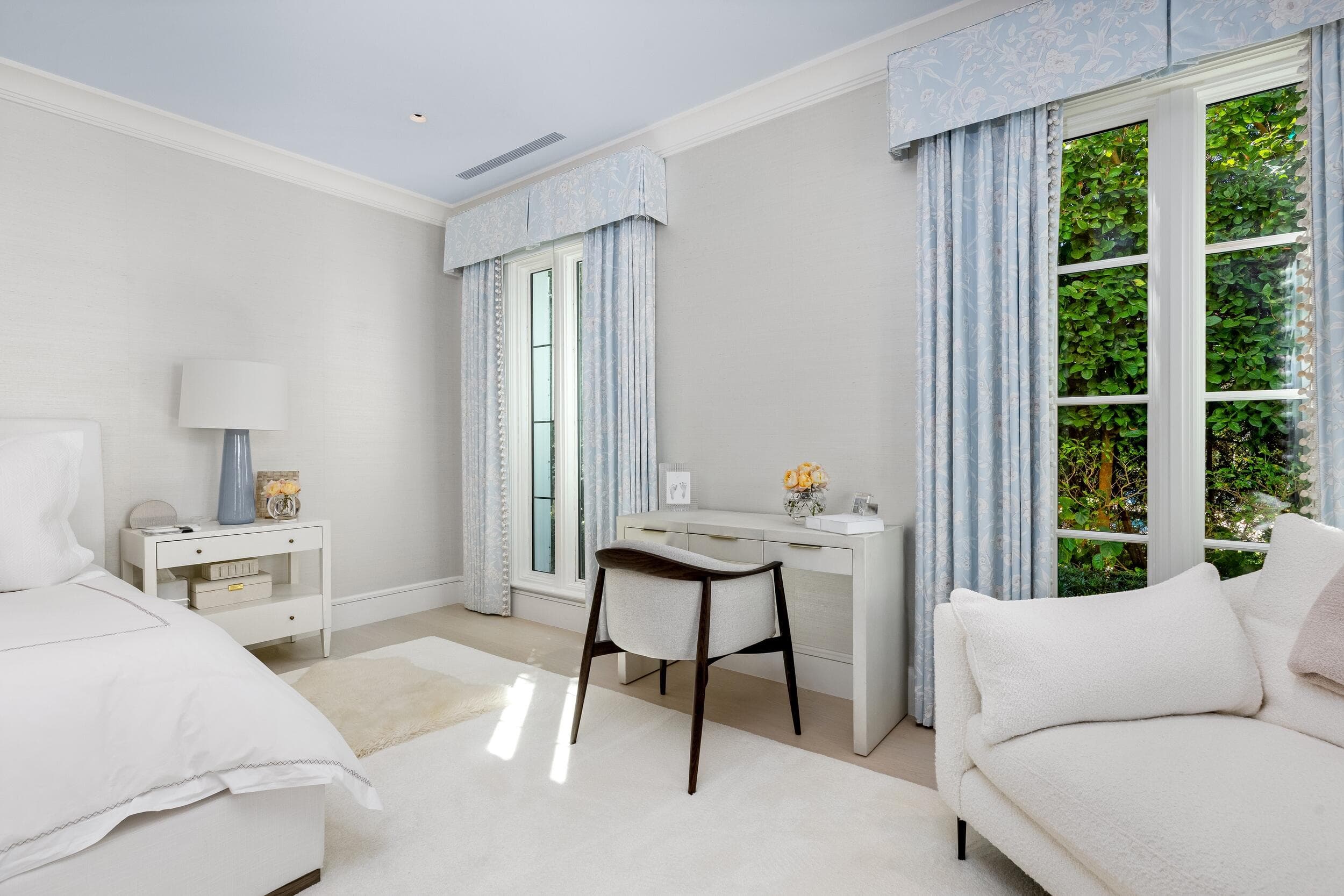 208 Sandpiper Drive, Palm Beach, FL 33480 — photo 39 of 59