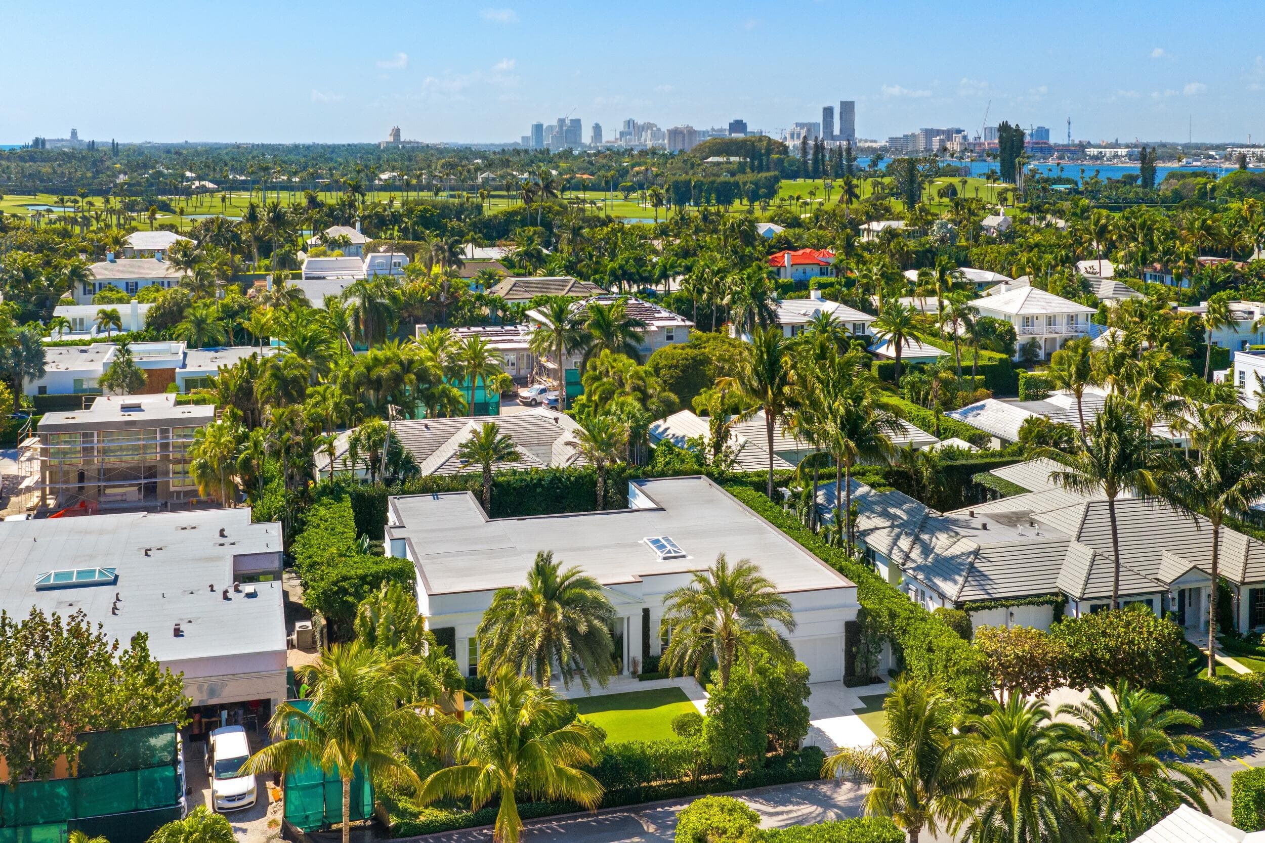 208 Sandpiper Drive, Palm Beach, FL 33480 — photo 57 of 59