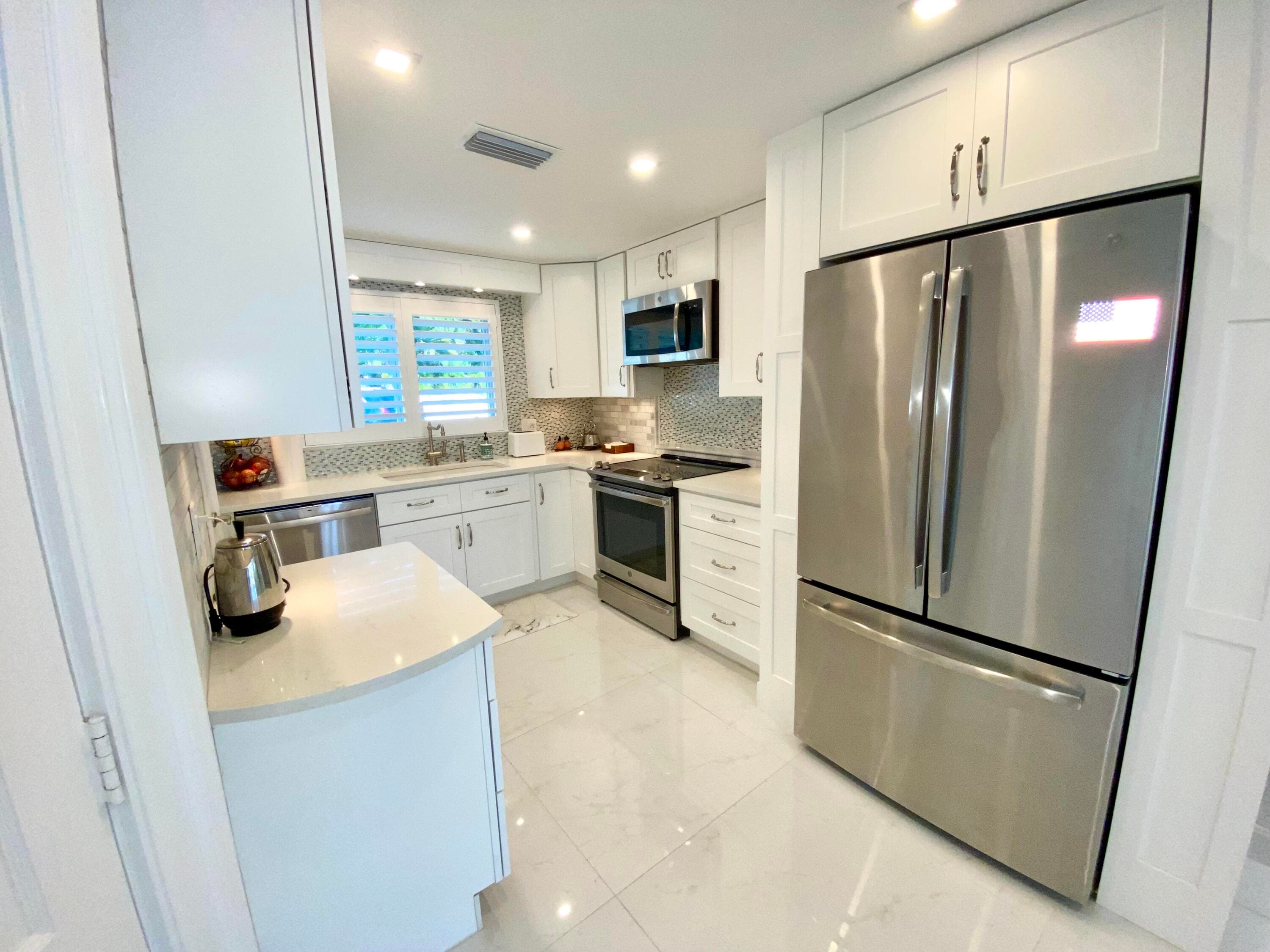 331 Tequesta Drive 118, Tequesta, FL 33469 — photo 1 of 15