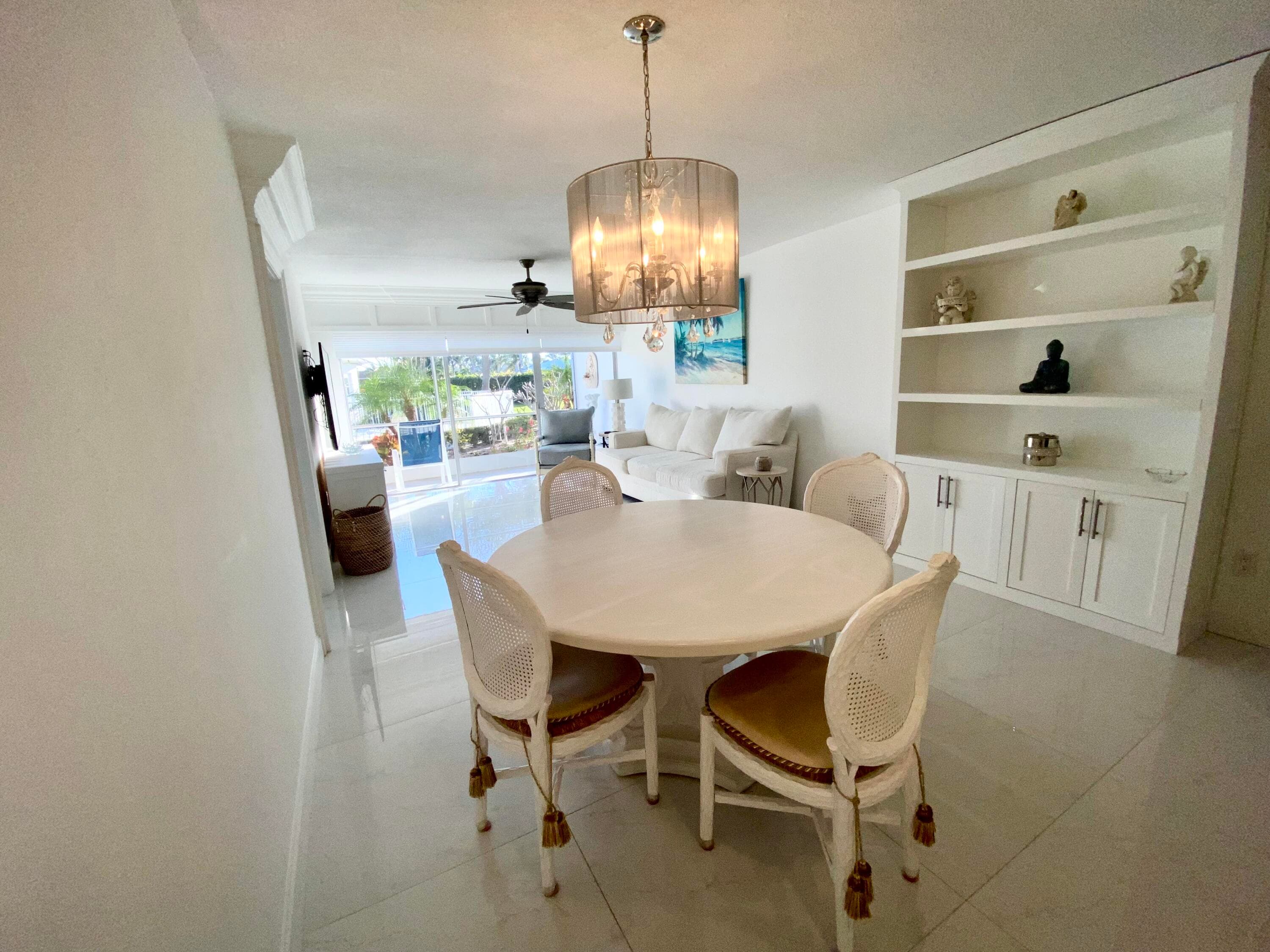 331 Tequesta Drive 118, Tequesta, FL 33469 — photo 3 of 15