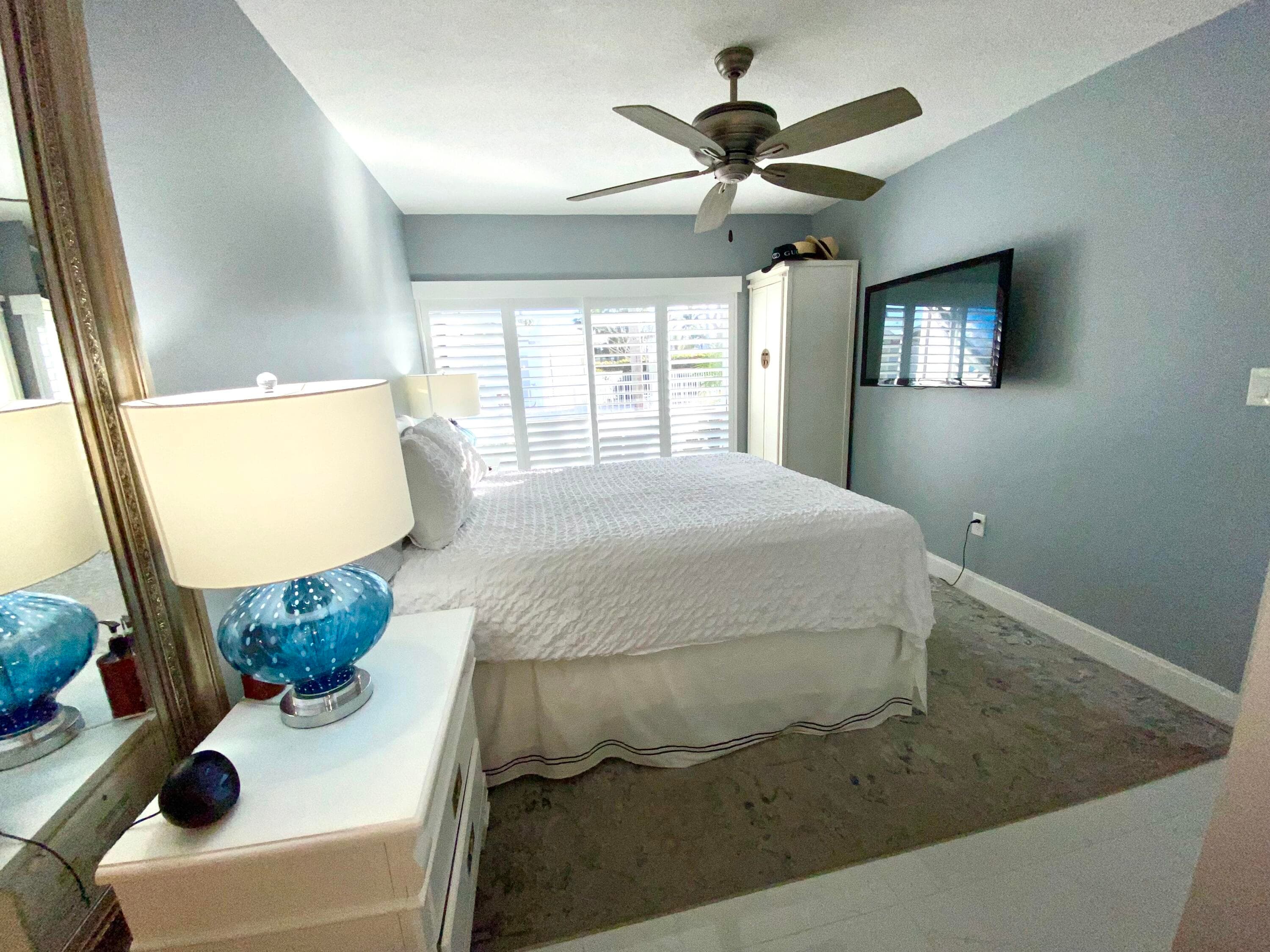 331 Tequesta Drive 118, Tequesta, FL 33469 — photo 6 of 15