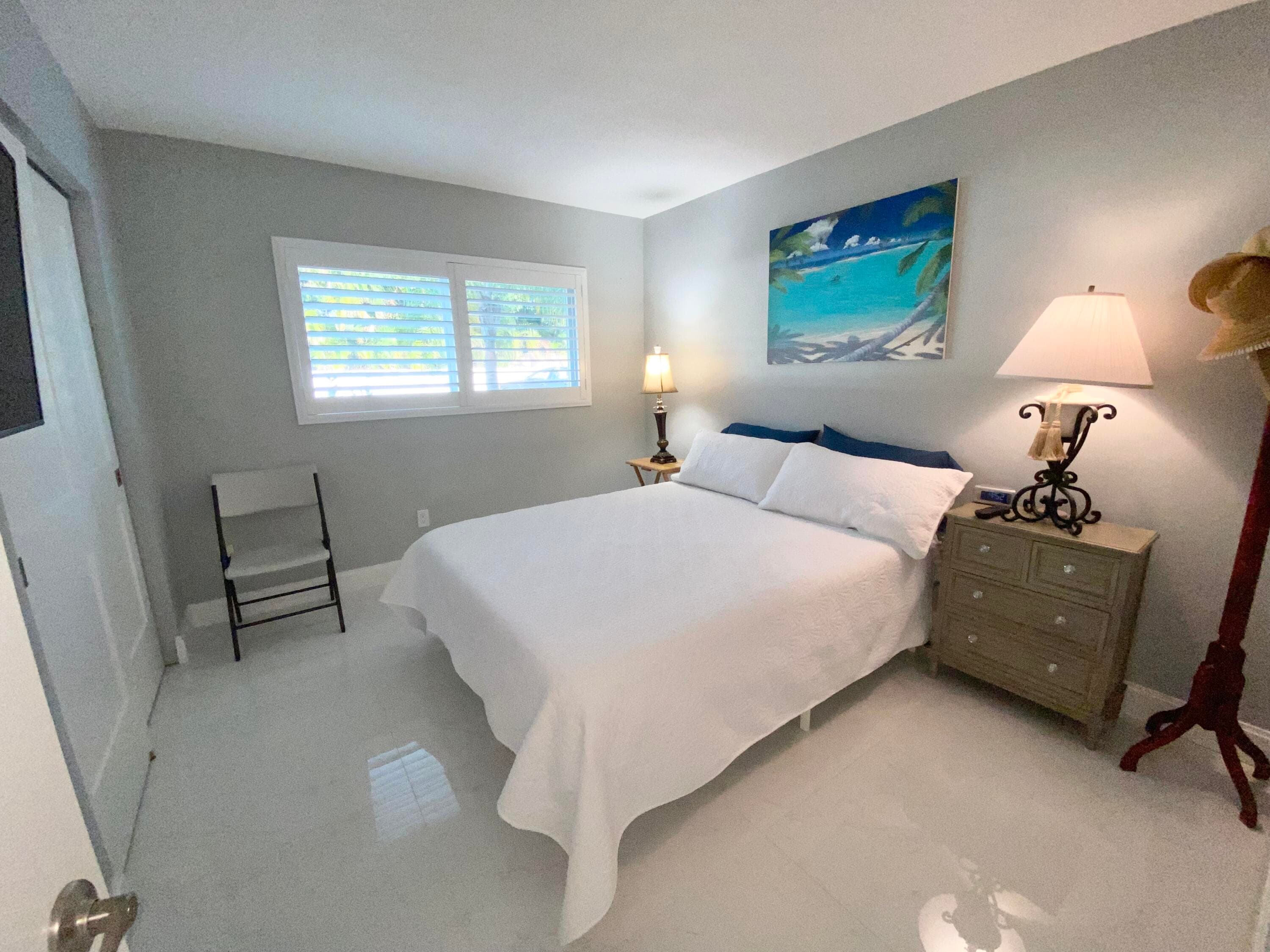 331 Tequesta Drive 118, Tequesta, FL 33469 — photo 9 of 15