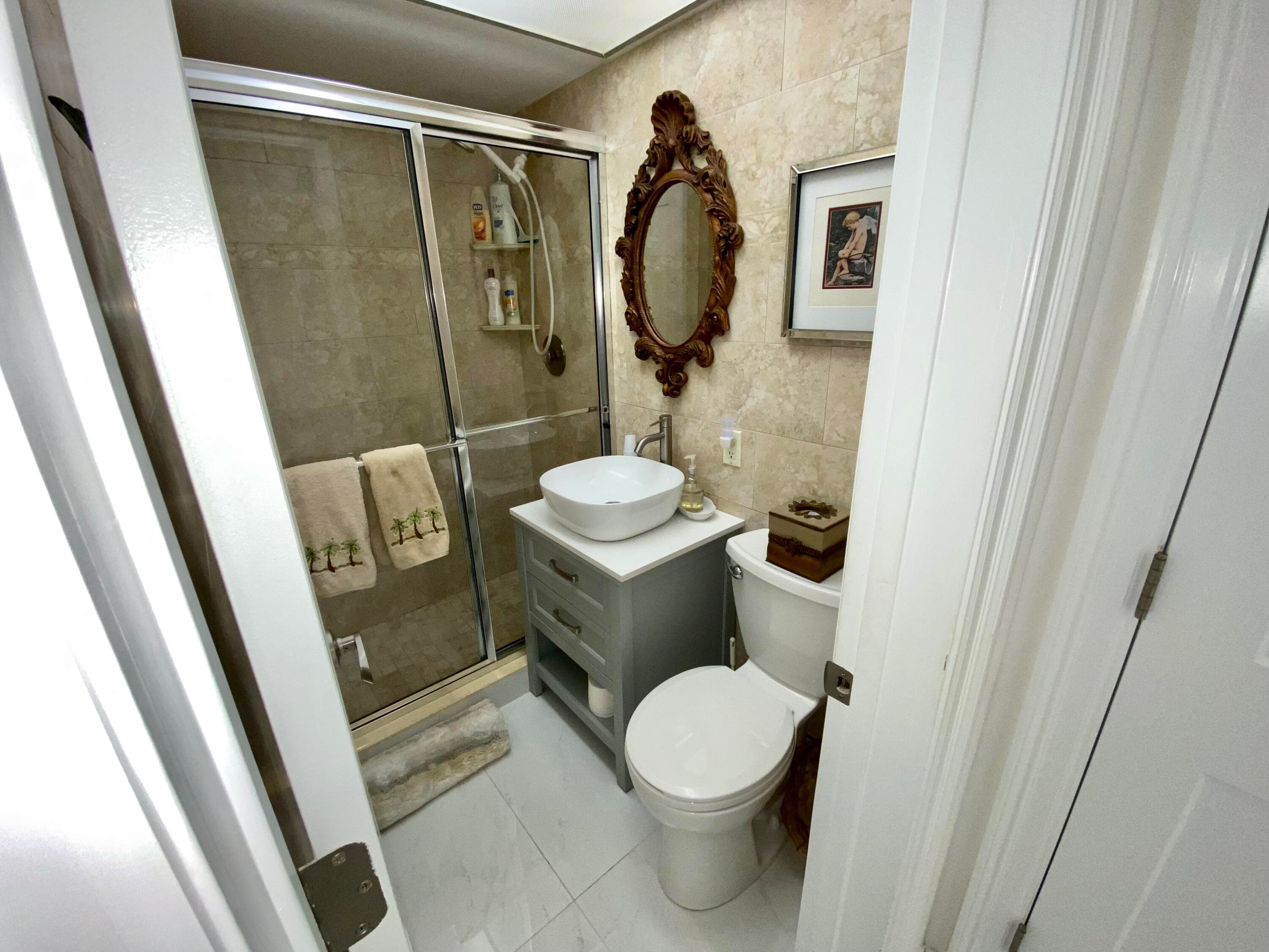 331 Tequesta Drive 118, Tequesta, FL 33469 — photo 11 of 15