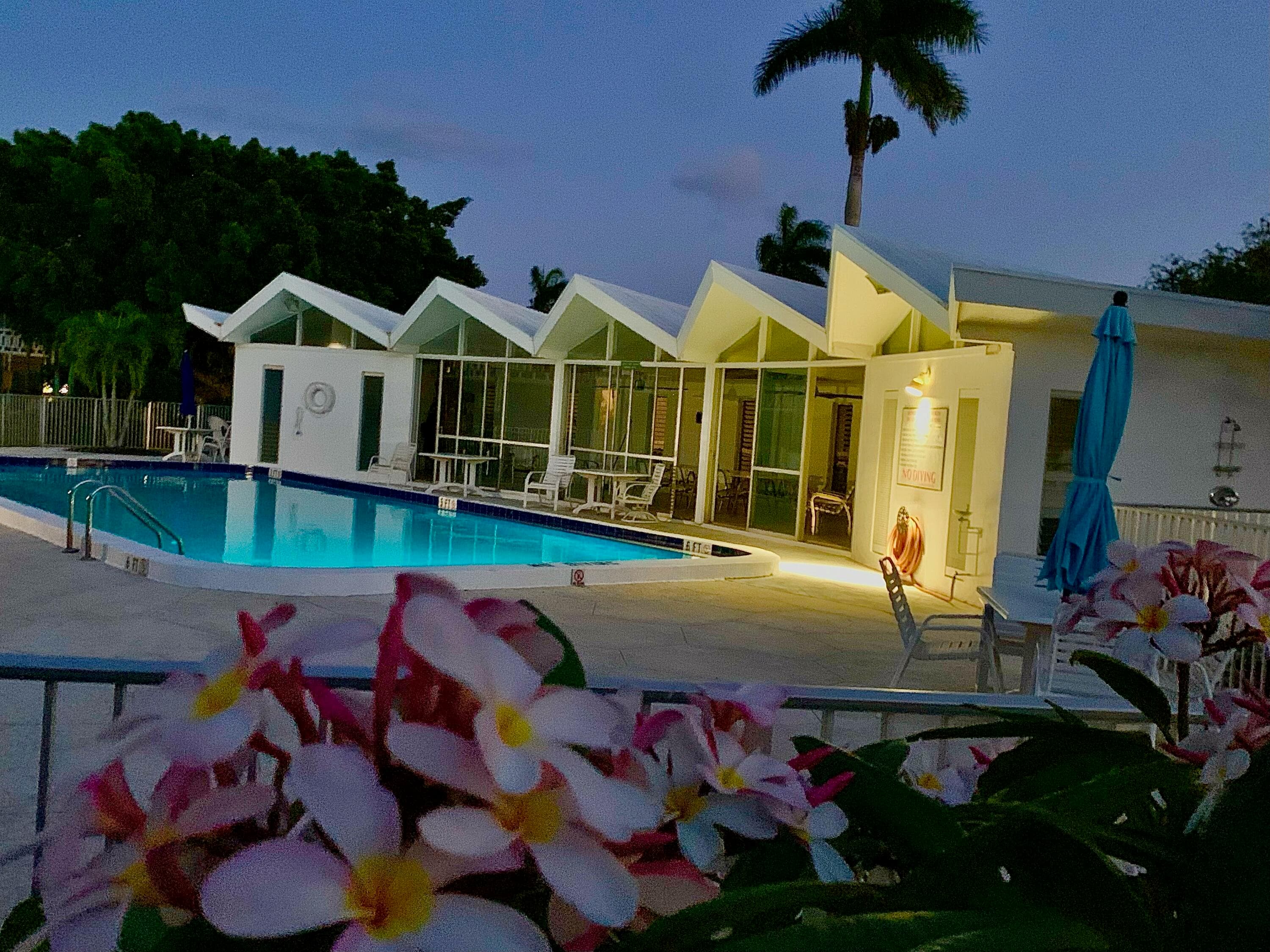 331 Tequesta Drive 118, Tequesta, FL 33469 — photo 15 of 15