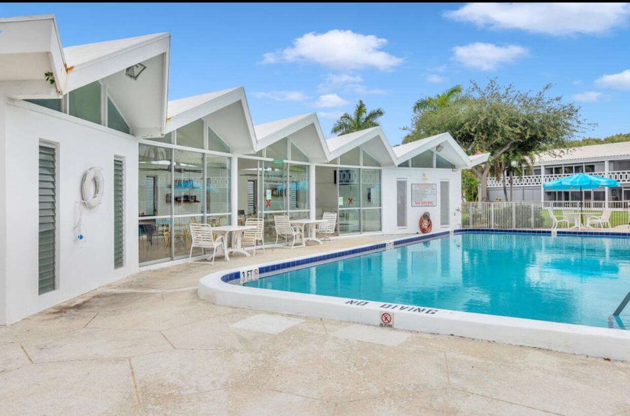 331 Tequesta Drive 118, Tequesta, FL 33469 — photo 13 of 15