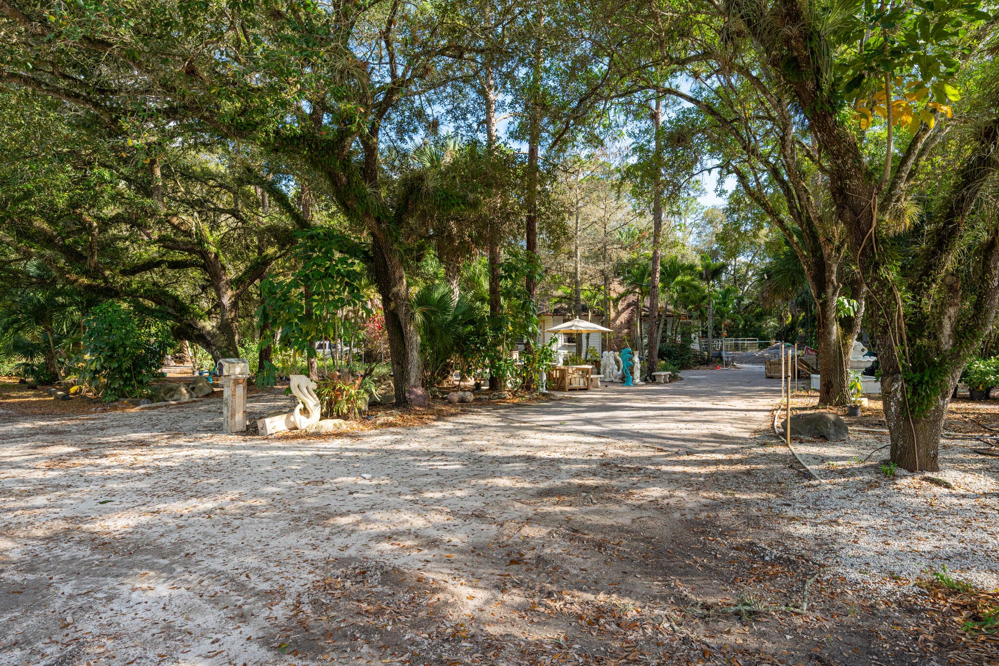 16446 E Aintree Drive, The Acreage, FL 33470 — photo 3 of 26