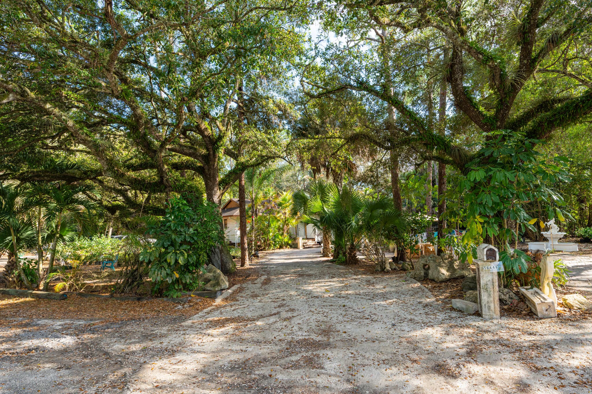 16446 E Aintree Drive, The Acreage, FL 33470 — photo 4 of 26