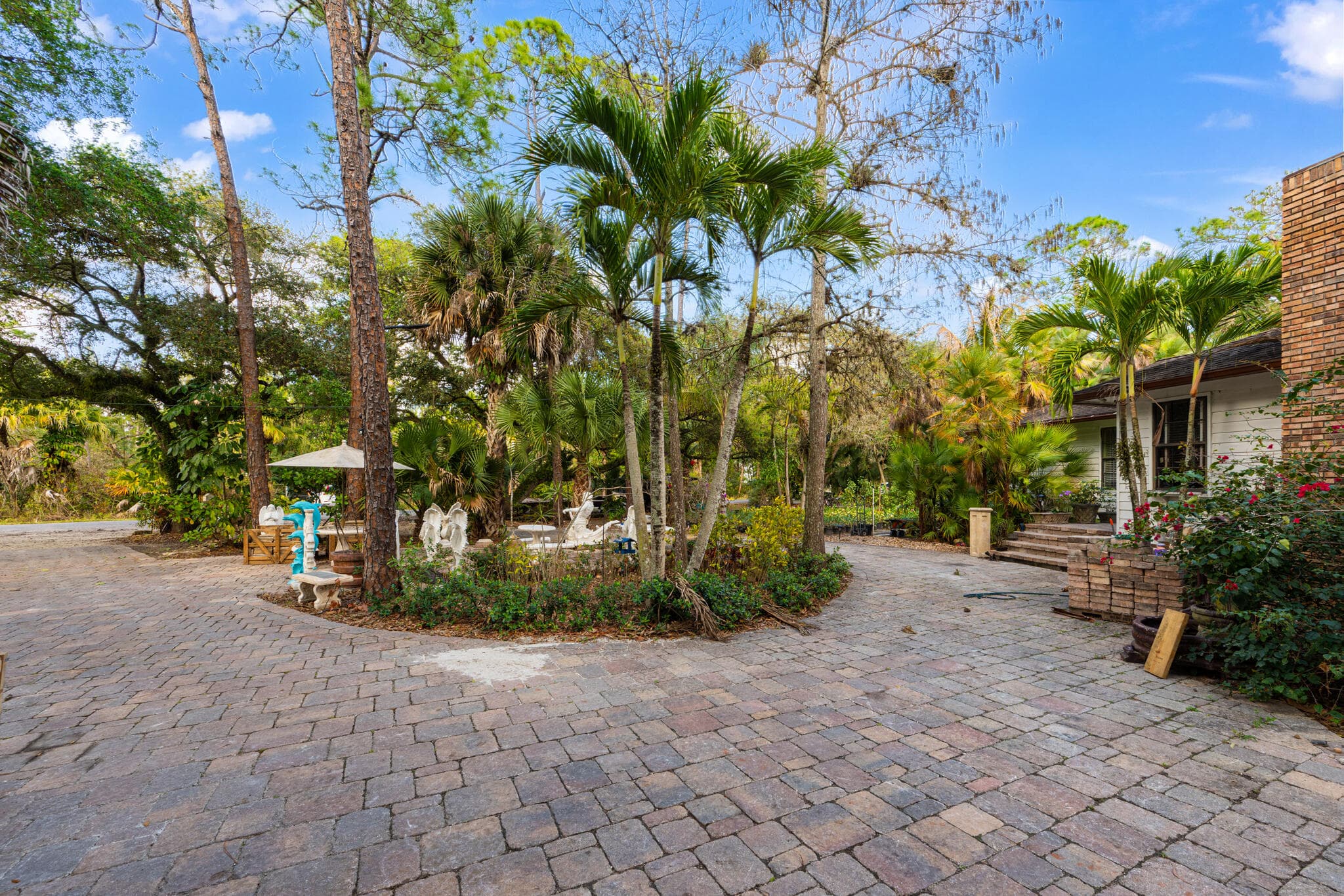 16446 E Aintree Drive, The Acreage, FL 33470 — photo 5 of 26