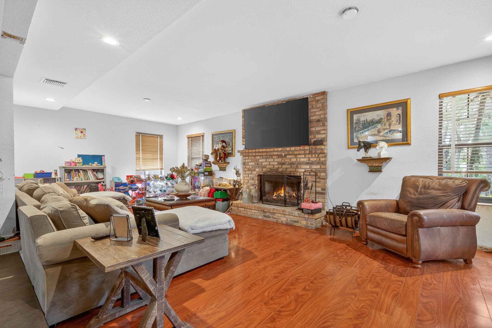 16446 E Aintree Drive, The Acreage, FL 33470 — photo 8 of 26