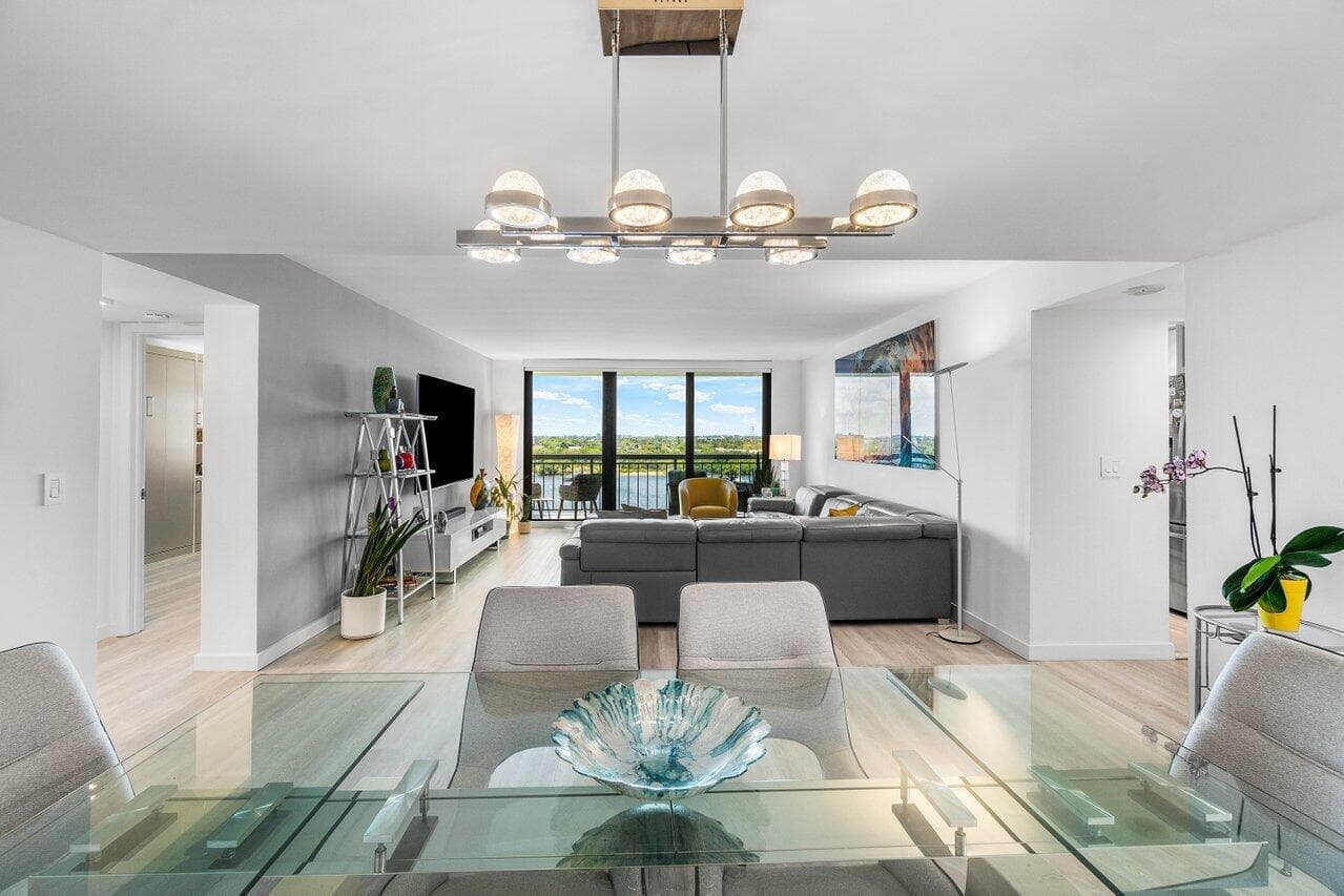 2003 N Ocean Boulevard 904, Boca Raton, FL 33431 — photo 5 of 57