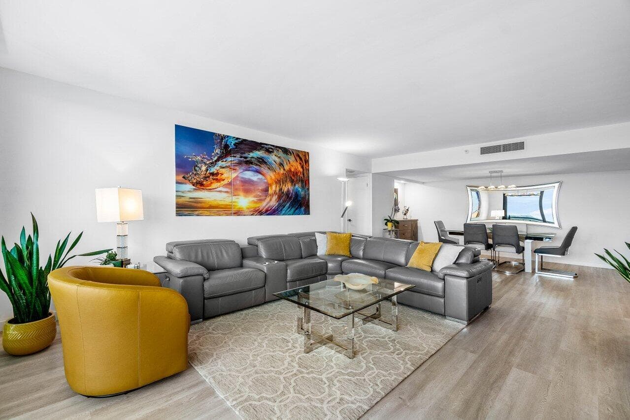 2003 N Ocean Boulevard 904, Boca Raton, FL 33431 — photo 9 of 57