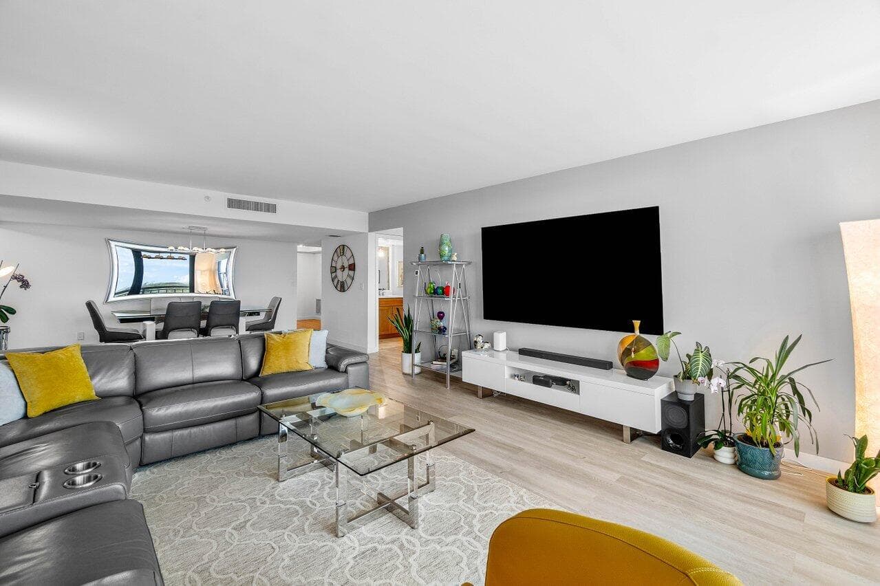 2003 N Ocean Boulevard 904, Boca Raton, FL 33431 — photo 10 of 57