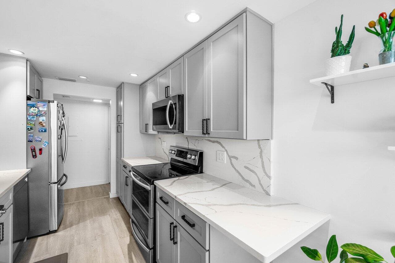 2003 N Ocean Boulevard 904, Boca Raton, FL 33431 — photo 16 of 57