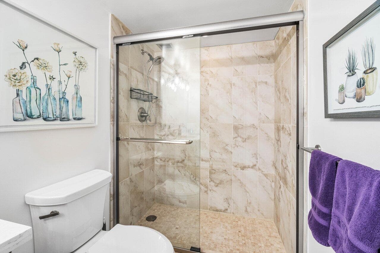 2003 N Ocean Boulevard 904, Boca Raton, FL 33431 — photo 30 of 57