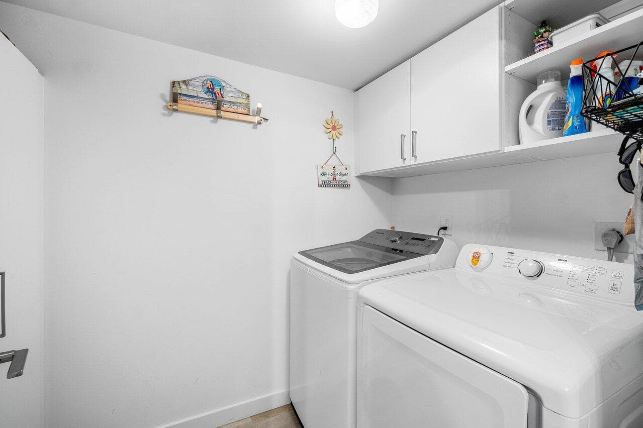 2003 N Ocean Boulevard 904, Boca Raton, FL 33431 — photo 32 of 57