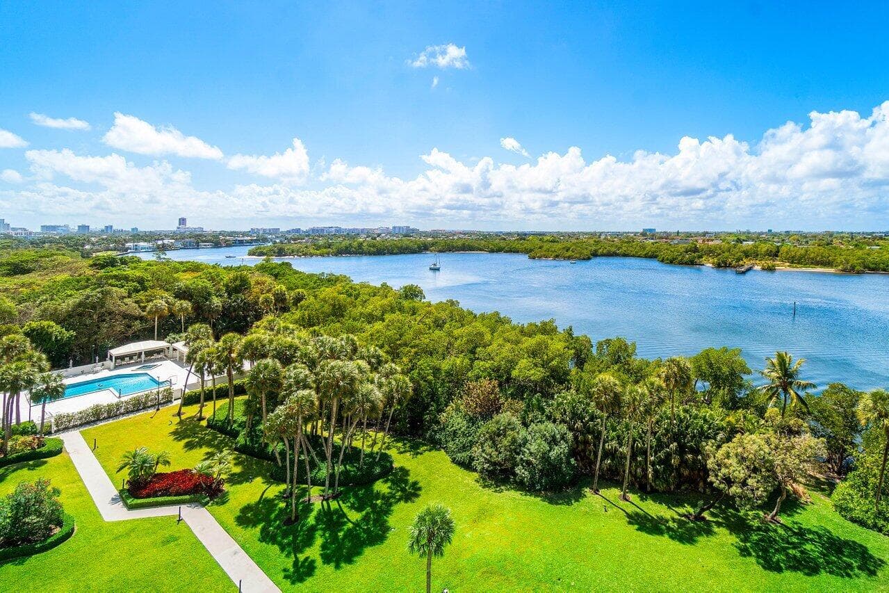 2003 N Ocean Boulevard 904, Boca Raton, FL 33431 — photo 33 of 57