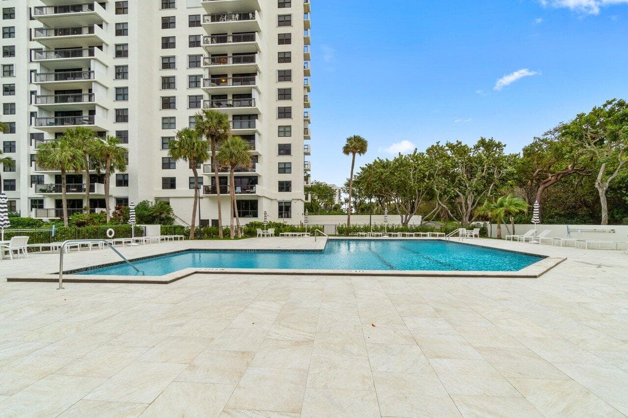 2003 N Ocean Boulevard 904, Boca Raton, FL 33431 — photo 39 of 57