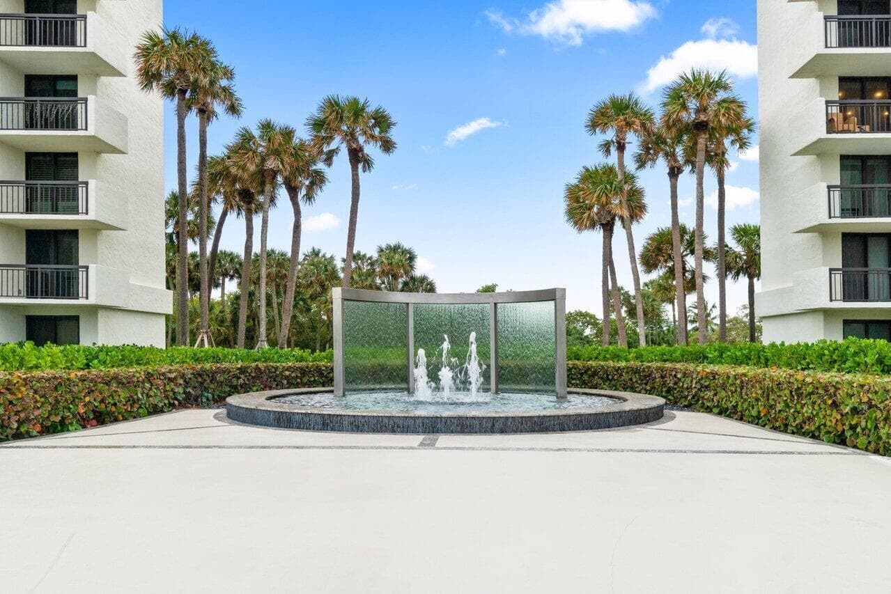 2003 N Ocean Boulevard 904, Boca Raton, FL 33431 — photo 40 of 57