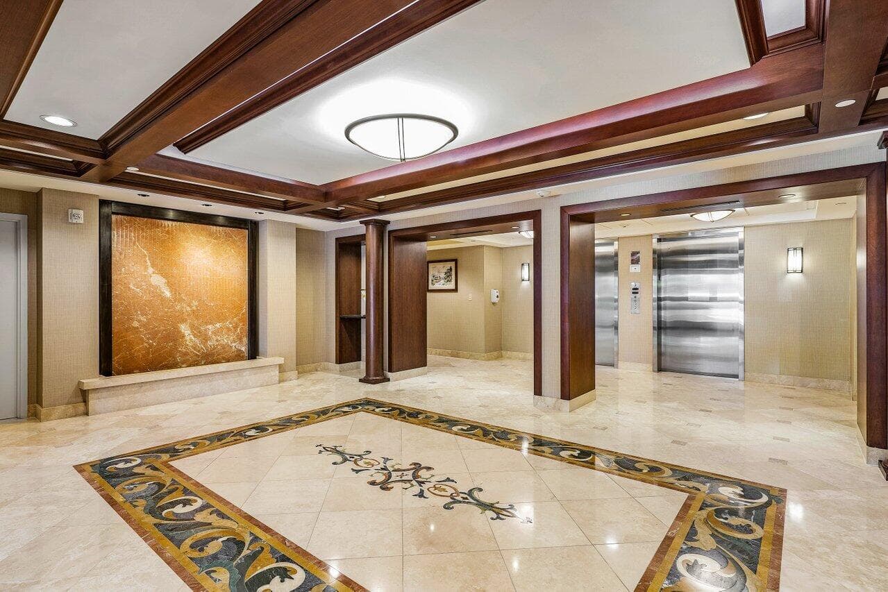 2003 N Ocean Boulevard 904, Boca Raton, FL 33431 — photo 54 of 57