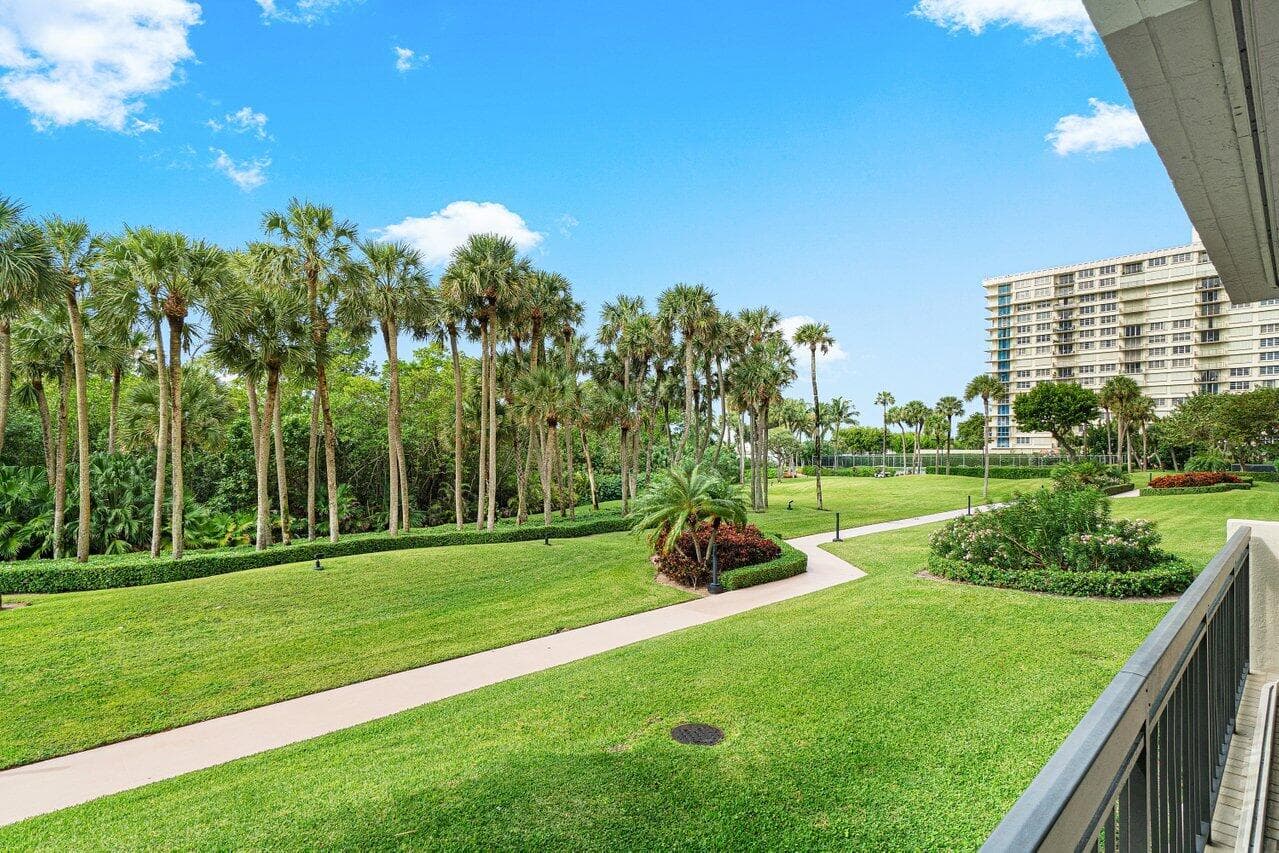2003 N Ocean Boulevard 904, Boca Raton, FL 33431 — photo 42 of 57