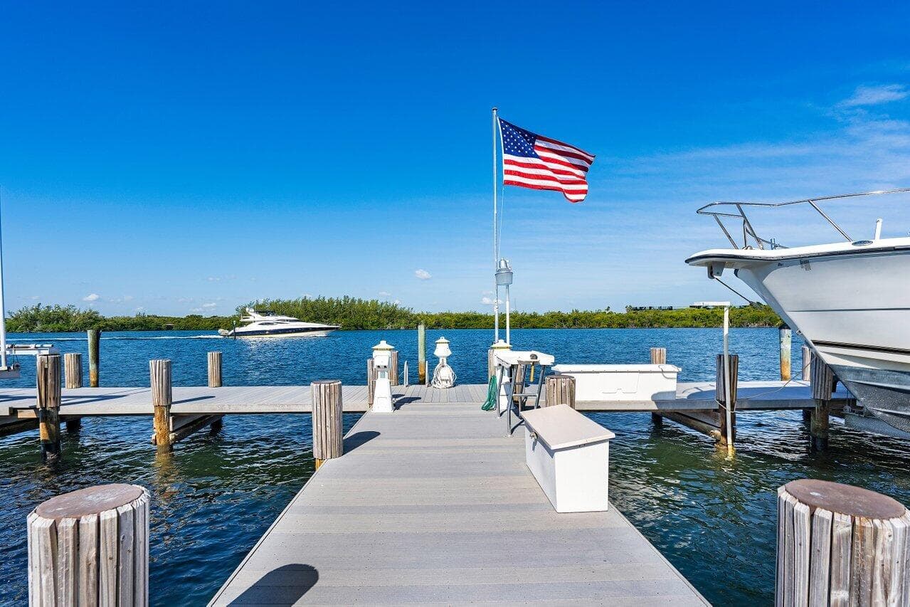 2003 N Ocean Boulevard 904, Boca Raton, FL 33431 — photo 43 of 57